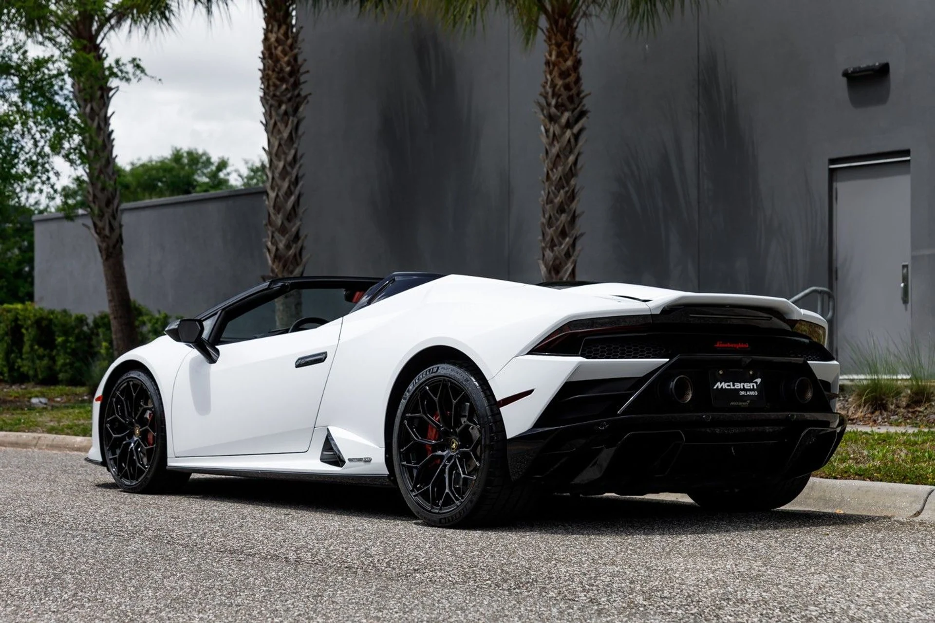 mph022_1598011236_665_p23_l_8050f6b8f4