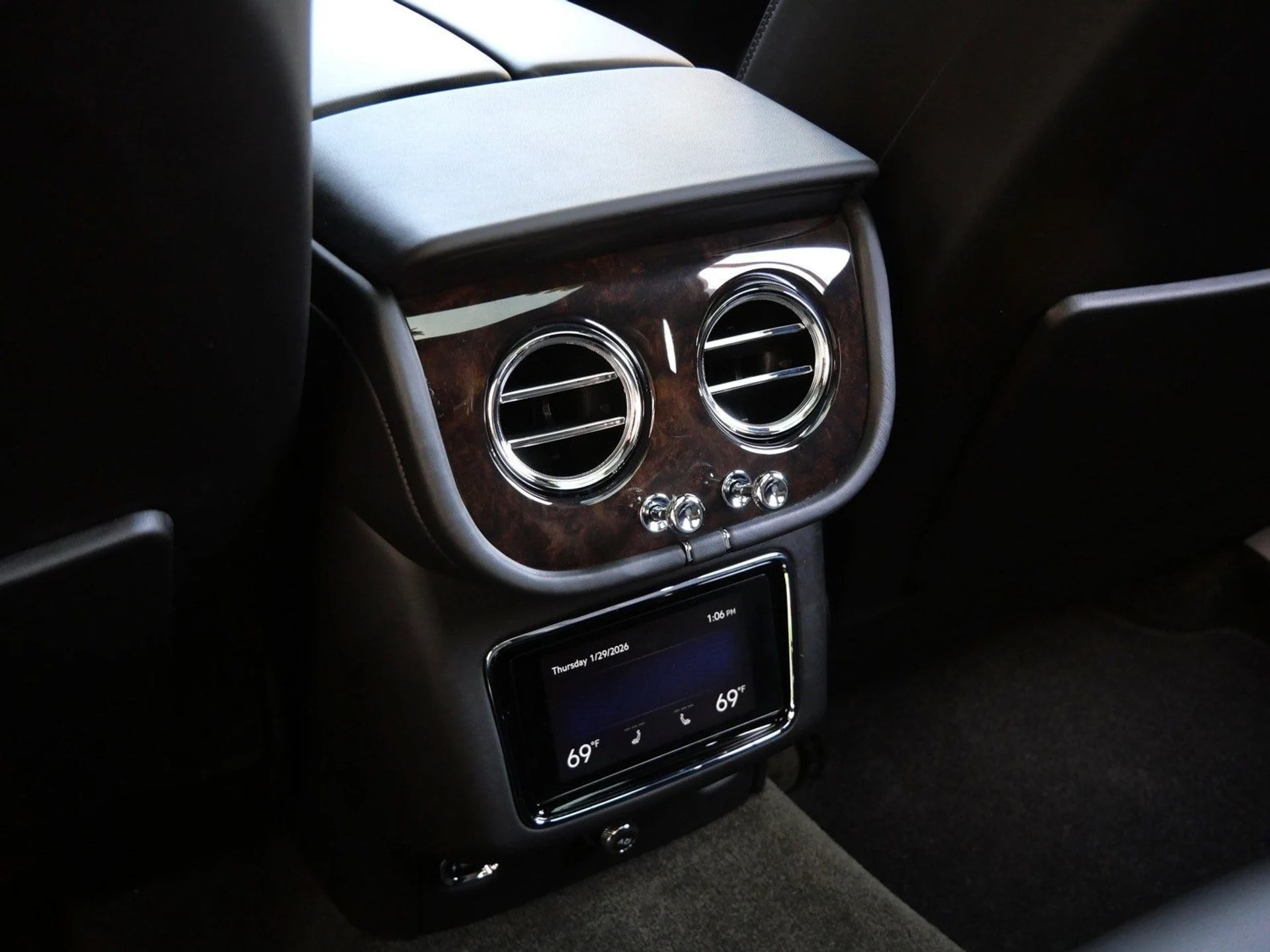 mph022_1598485137_4bdb2ddbf7eff5efc184dc17f6f8557fx_12b8144a83