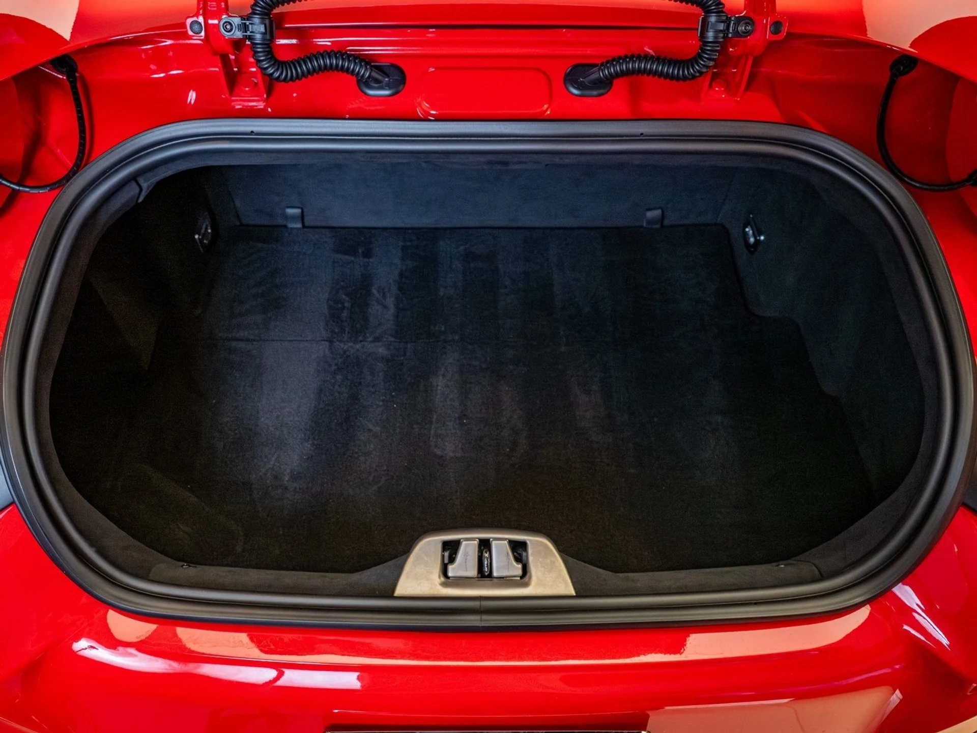 mph022_1598604007_23_4b74b5e08c