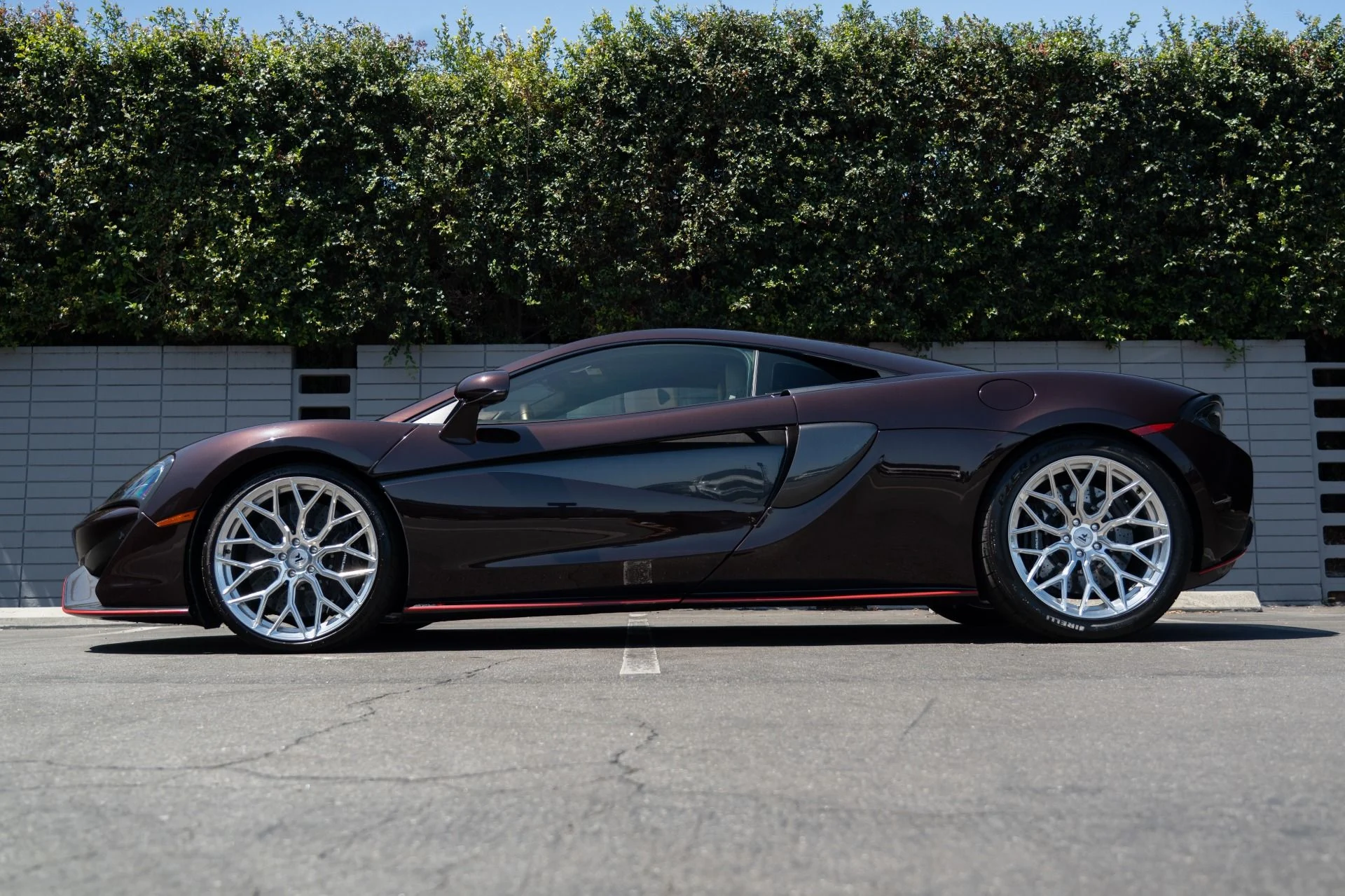 mph022_1598820410_Used_2016_Mc_Laren_570_S_1757091575_c24bb405ef