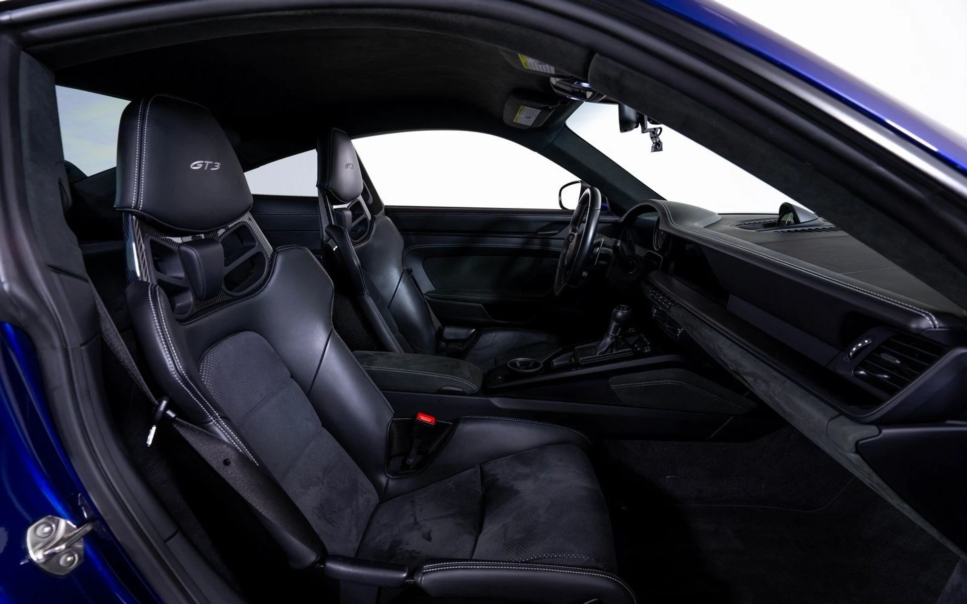 mph022_1598837505_270d09151e8b6f3d9e138f1a5e5ddde0x_084a16afe1