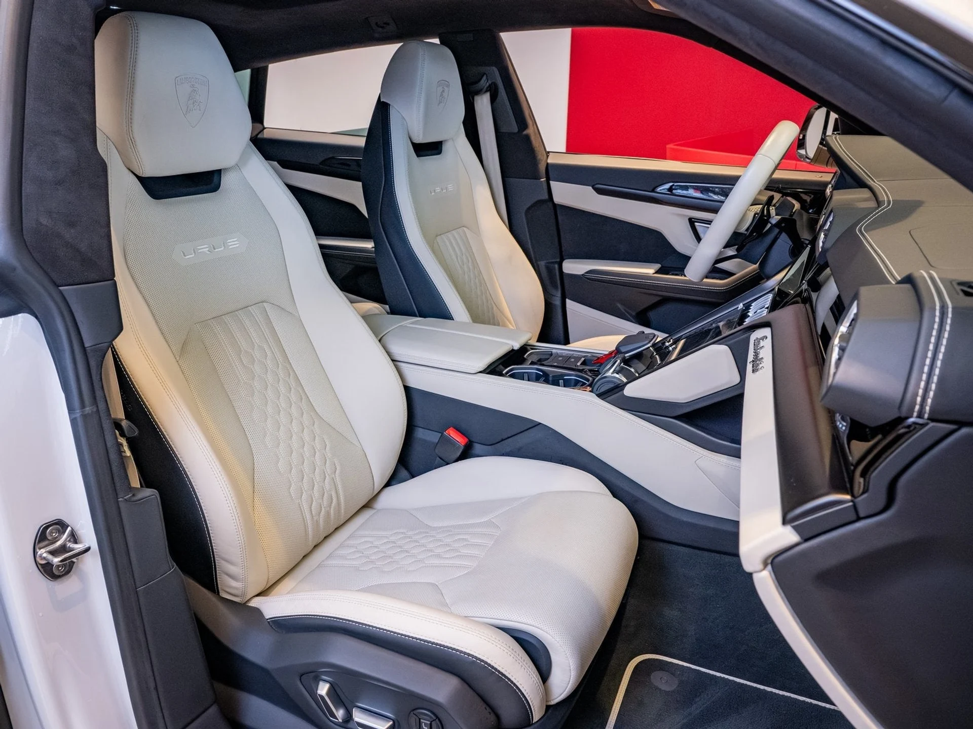 mph022_1598891583_23_50a4d9e010