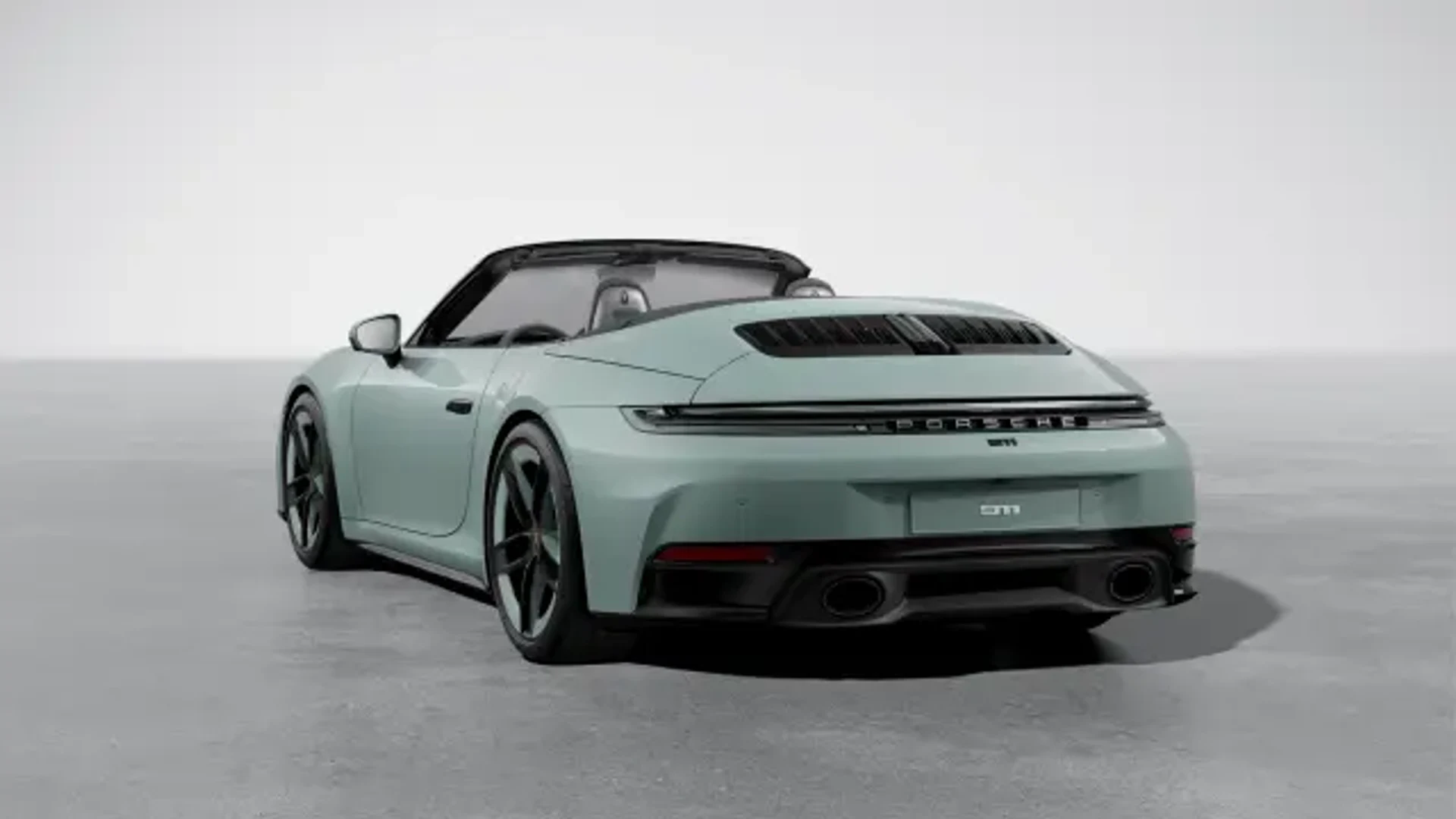 mph022_1598901372_640_26e25a9971