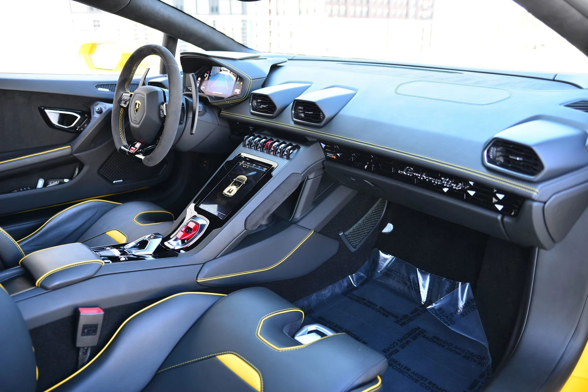 mph022_1599171605_7ec9d7b7281b4e1503343ae80e078061x_66b3e547c7