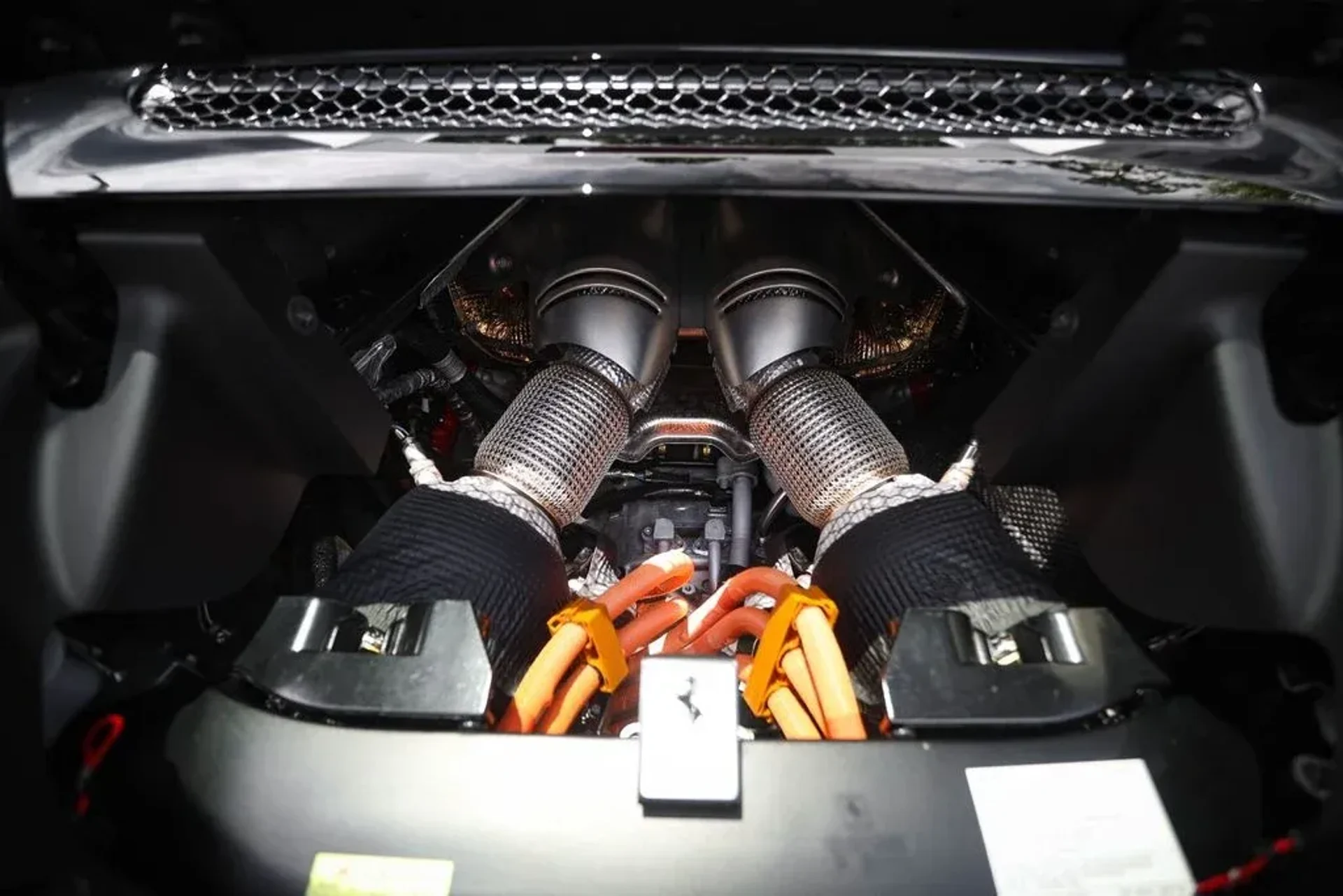 mph022_1599429337_b729cd1958ae03244f8889874fa91fd7_962e9e2330