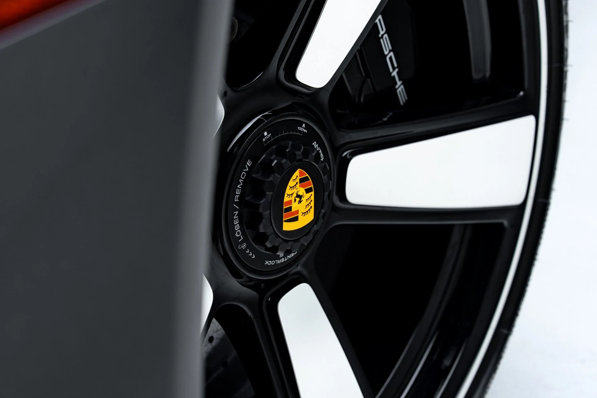 mph022_1599849015_Used_2023_Porsche_911_Sport_Classic_1776441930_3514fa1fd4