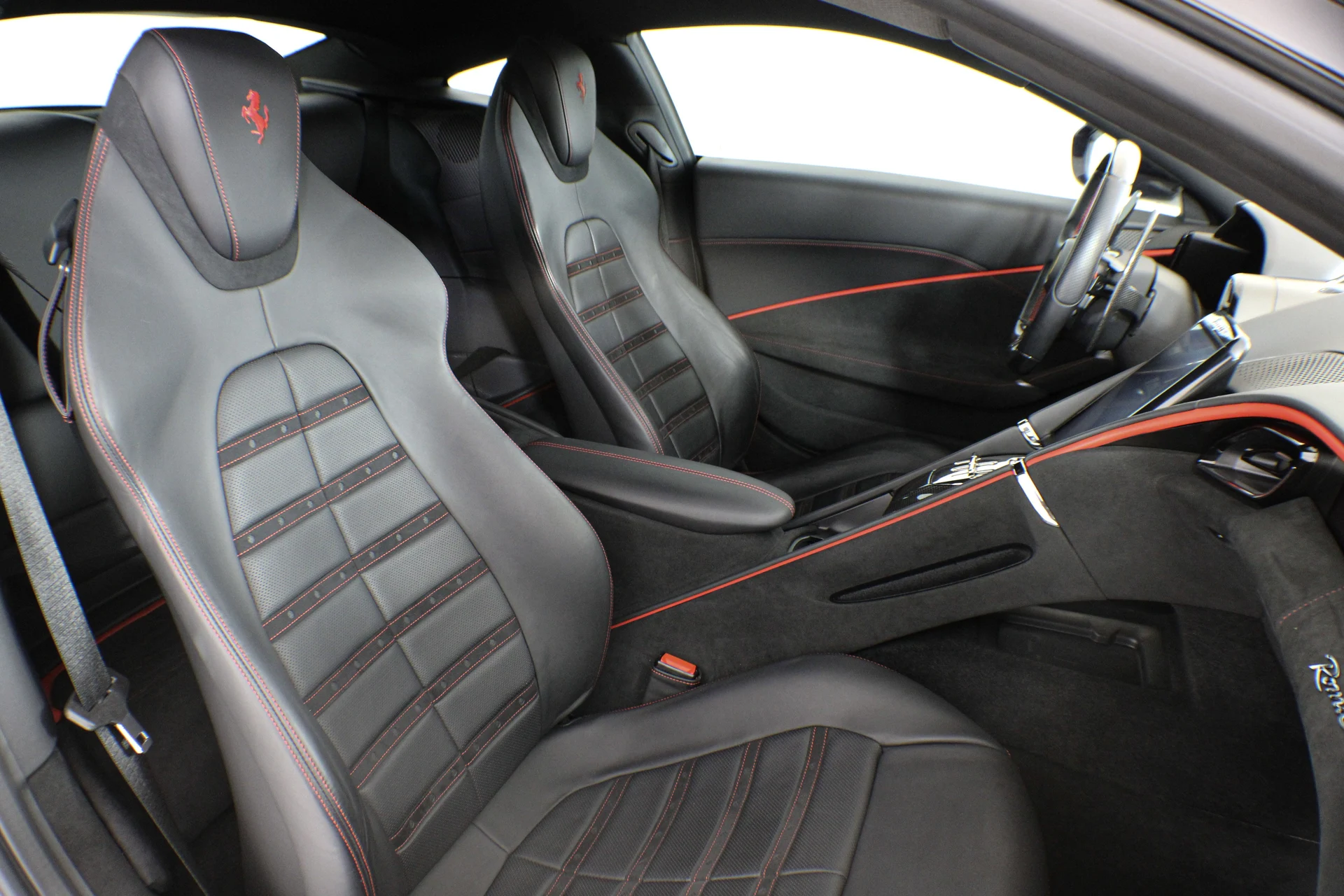 mph022_1599945087_cfe7cfc91a2ce341868fbc25ef0940af_0e74fca587