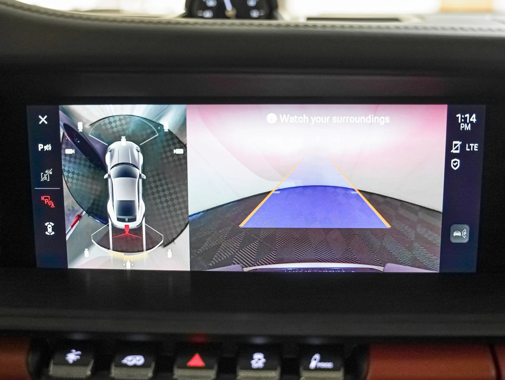 mph022_1600066491_cc4ea6fb1ec3b8edbd1914c237ea4b71_5dc25666a6