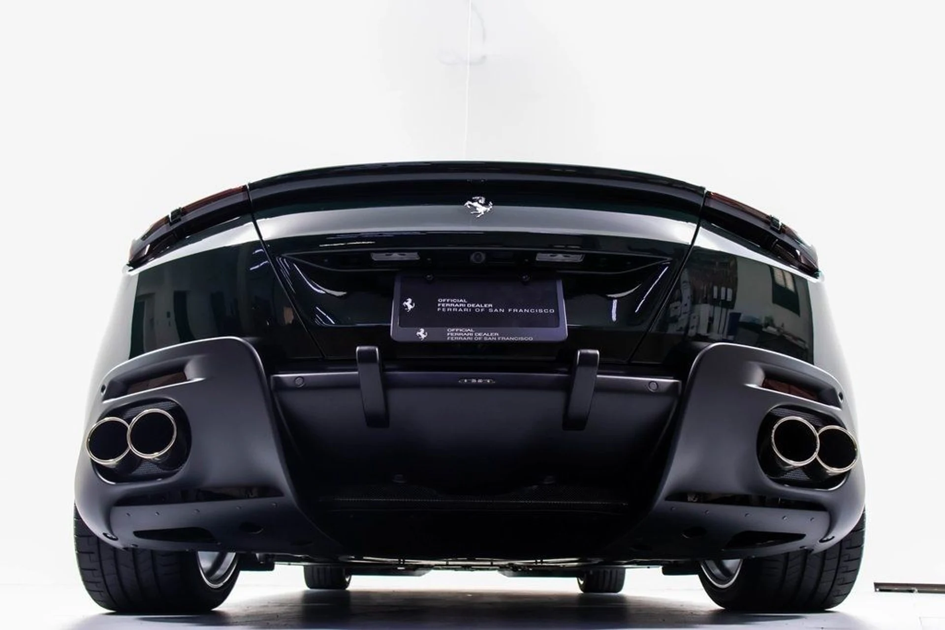 mph022_1600201894_44c1faa27f65391a694d7dcba52316bcx_ca06c352c2