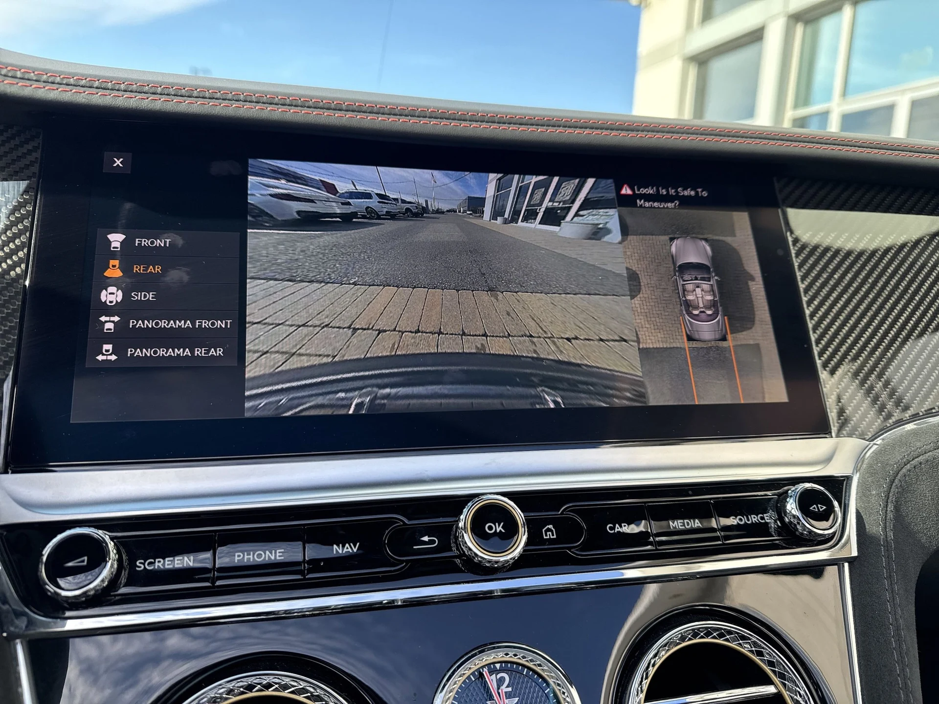 mph022_1600545998_c77d224953d4e8abd2b844e30961aed3x_9f6349944b