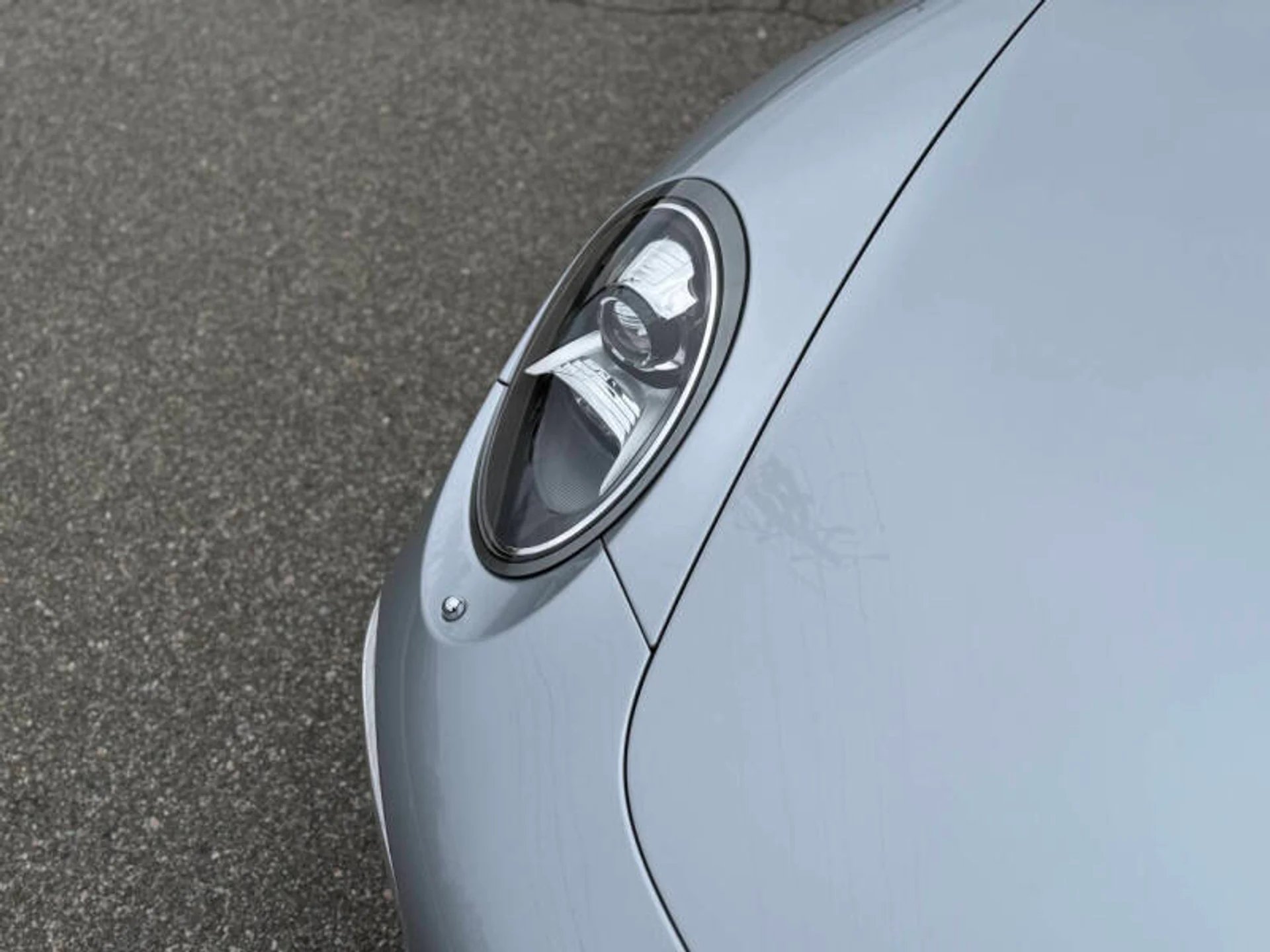 mph022_1600600214_2014_porsche_911_carrera_s_2dr_coupe_fac789642b