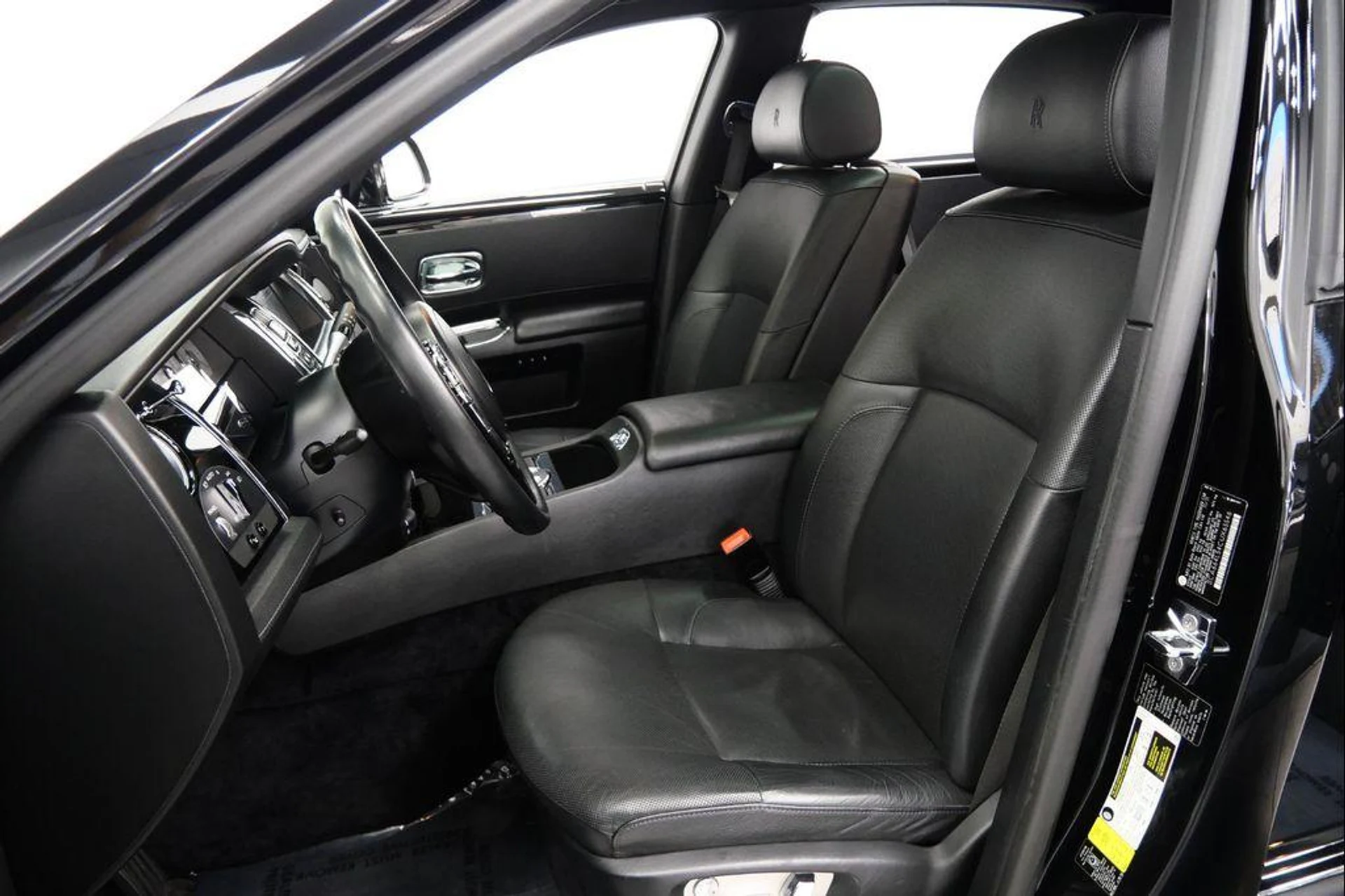 mph022_1601362170_j_HG_Nmsn7i_Pc_Vt_E9_ROHB_7ej8_J3_TQ_5320e719c8