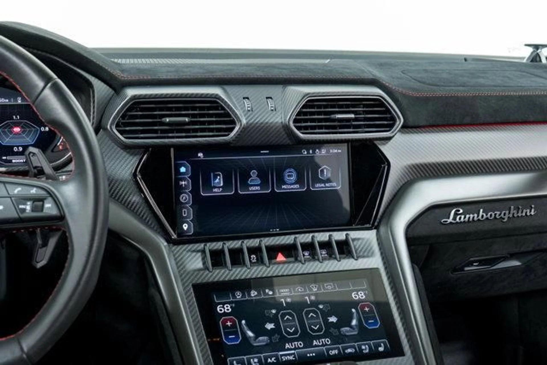 mph022_1601486983_u_TE_Szd_Y_Kfv_OFB_1_Xr_B_Ox_HF_Nvq_Ko_03f0d459a0