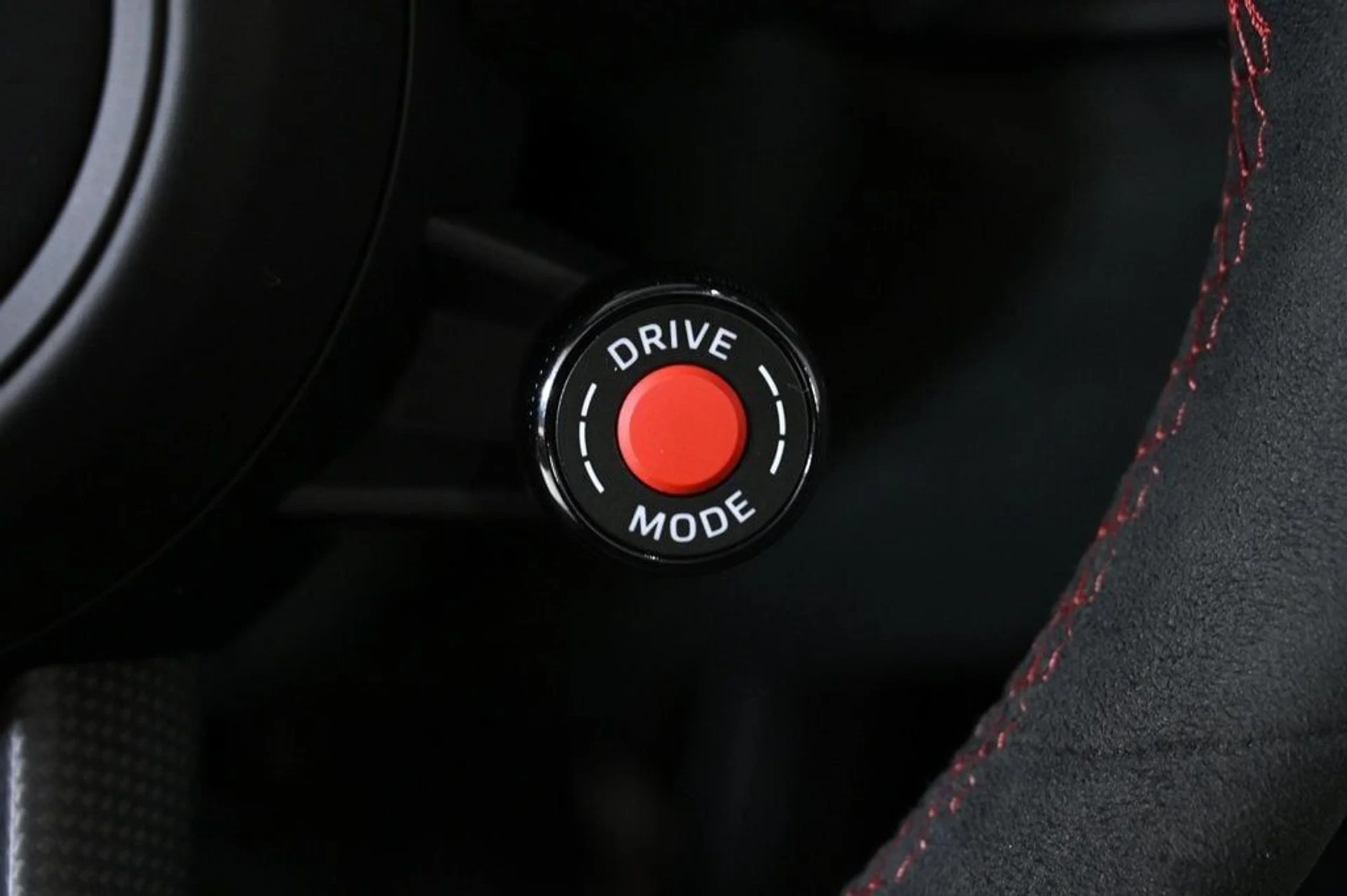 mph022_1601578222_cbef32364fd74bcfa06df03a1fe35f4b_4dd4896086