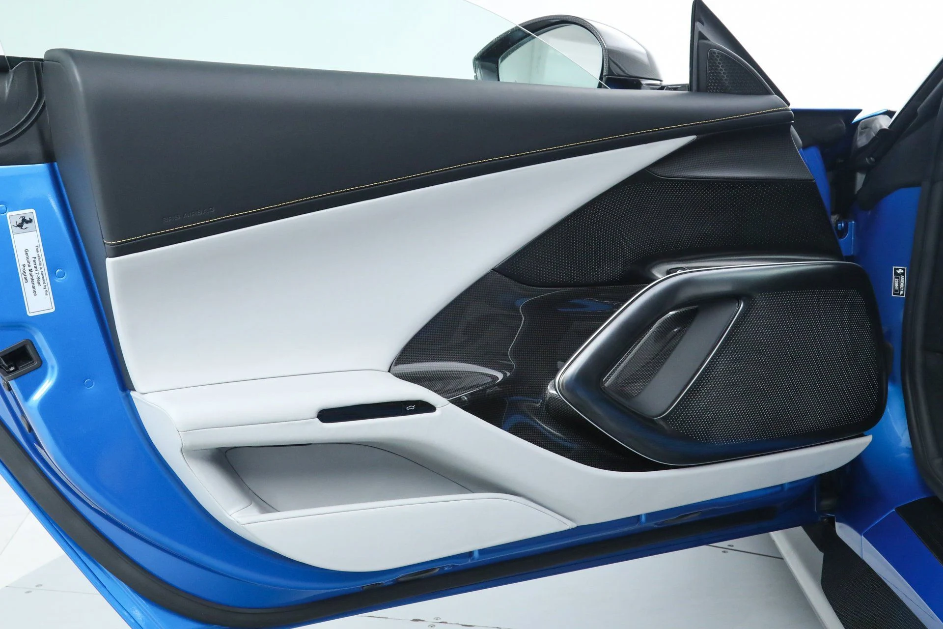 mph022_1601909147_21391e40f6b9cb0ab9a4bac505c747d5_ee0f7461da