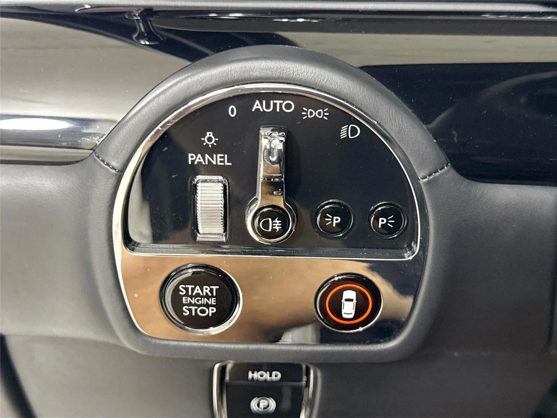 mph022_1601980621_87b78344ec371031ac381a2579661213_ae15181f0e