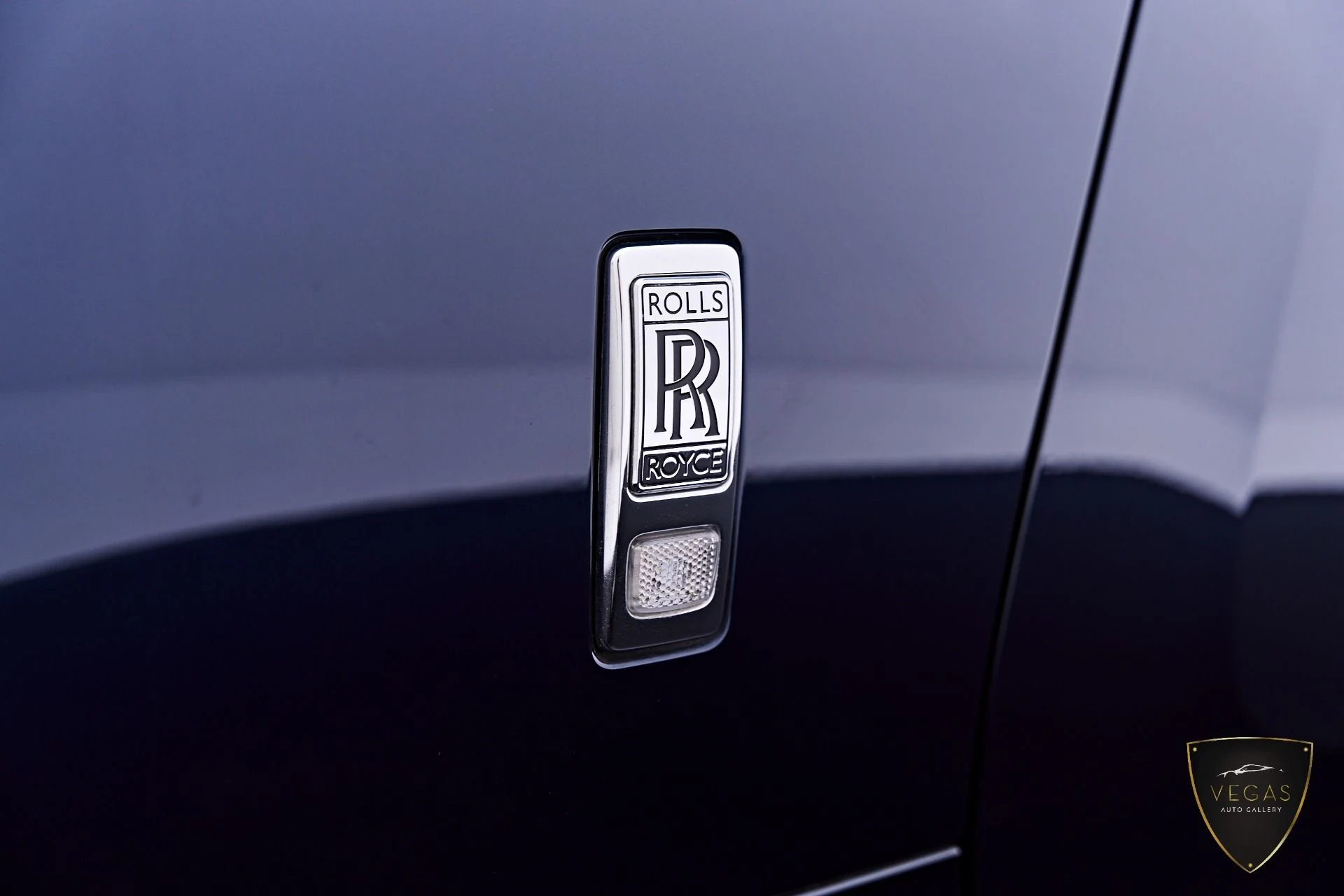 mph022_160248507_Used_2017_Rolls_Royce_Wraith_Base_1782429918_a8c3079d06