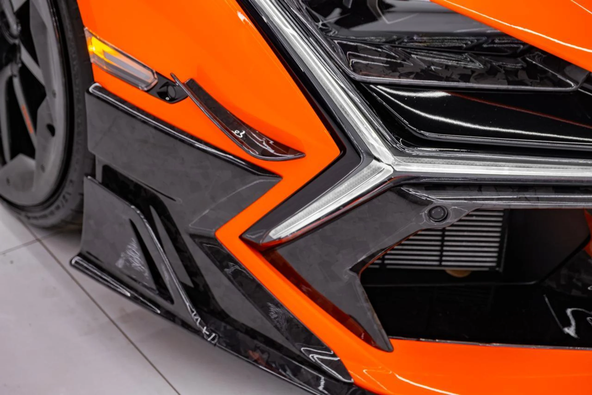 mph022_1602576070_7296b5be1a050c832cdc94d4e469a368_b6ce1db684