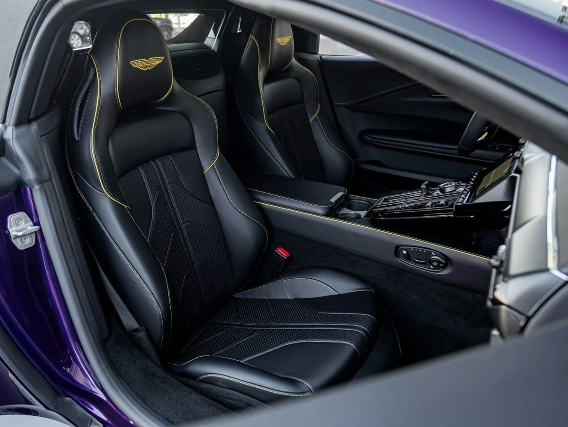 mph022_160283674_23_96bf0011ad