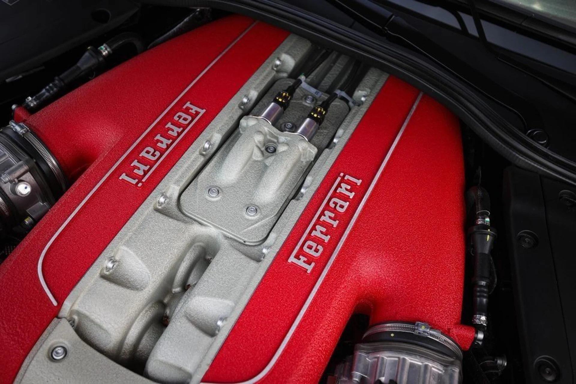 mph022_1603107870_3da3654ba73b9860dfcbf0cef246420d_0862da6748