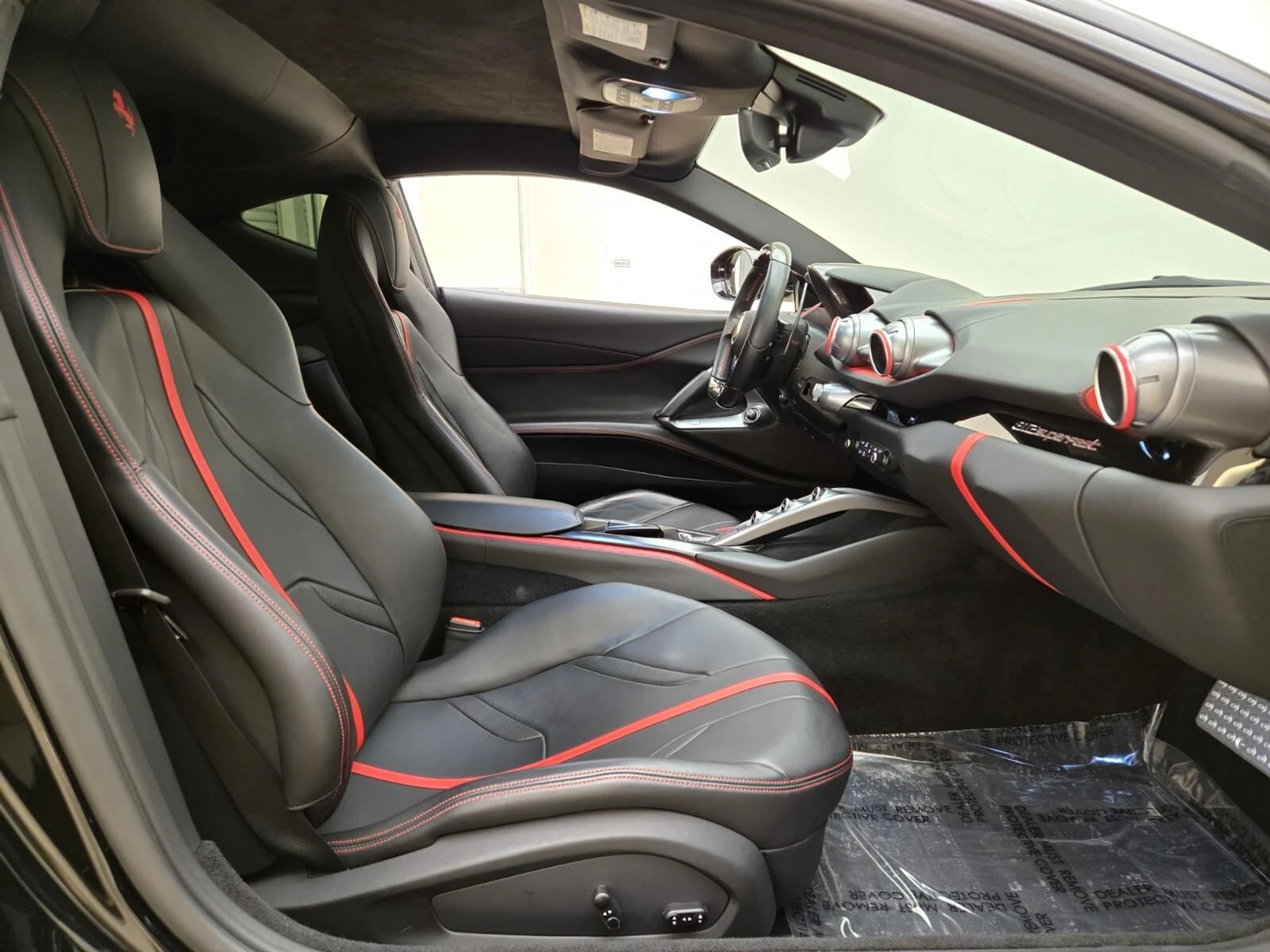 mph022_1603234054_Used_2020_Ferrari_812_Superfast_1765003237_83ed89320e