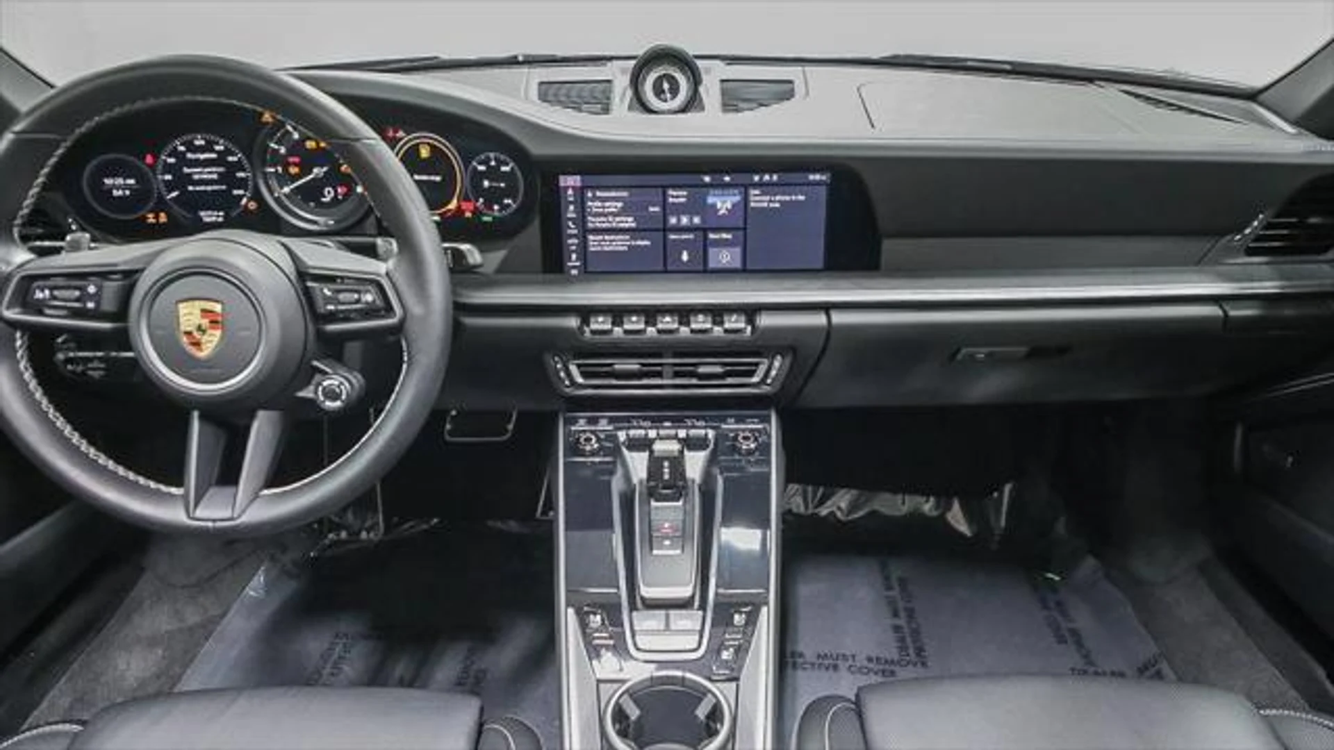 mph022_1603321071_6rc8_Zci1a_H_Y_Dx_N5_Gnmlf4hnq_Q_a1adf216ab