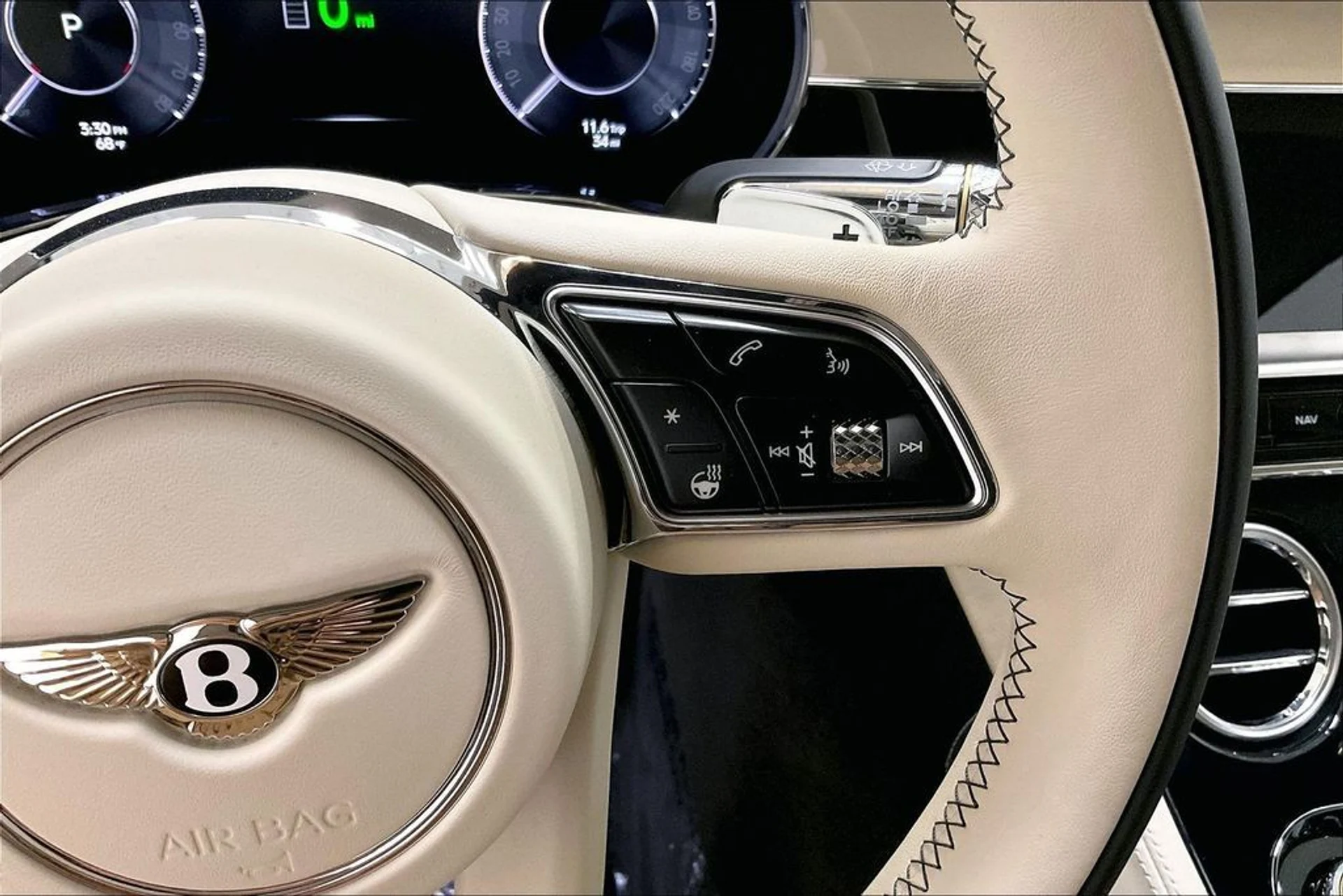 mph022_1603754321_98d5fda3e0b63ccd7a6734c968ca3f4ex_80e2a4e4db