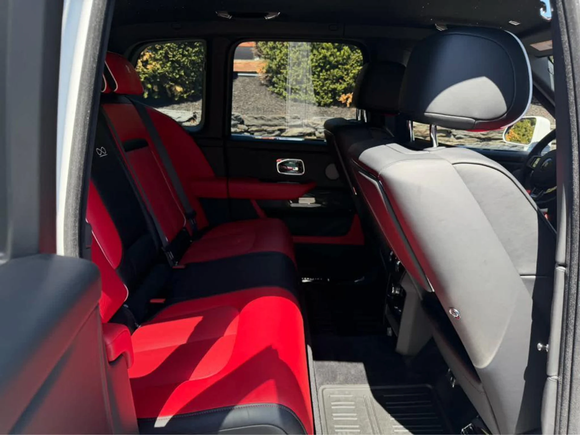 mph022_1604026143_t_RKI_Tr0_OYP_Yfx_K_Yr_Xxm_L_Lhw_J_Dq_I_39c61517bb