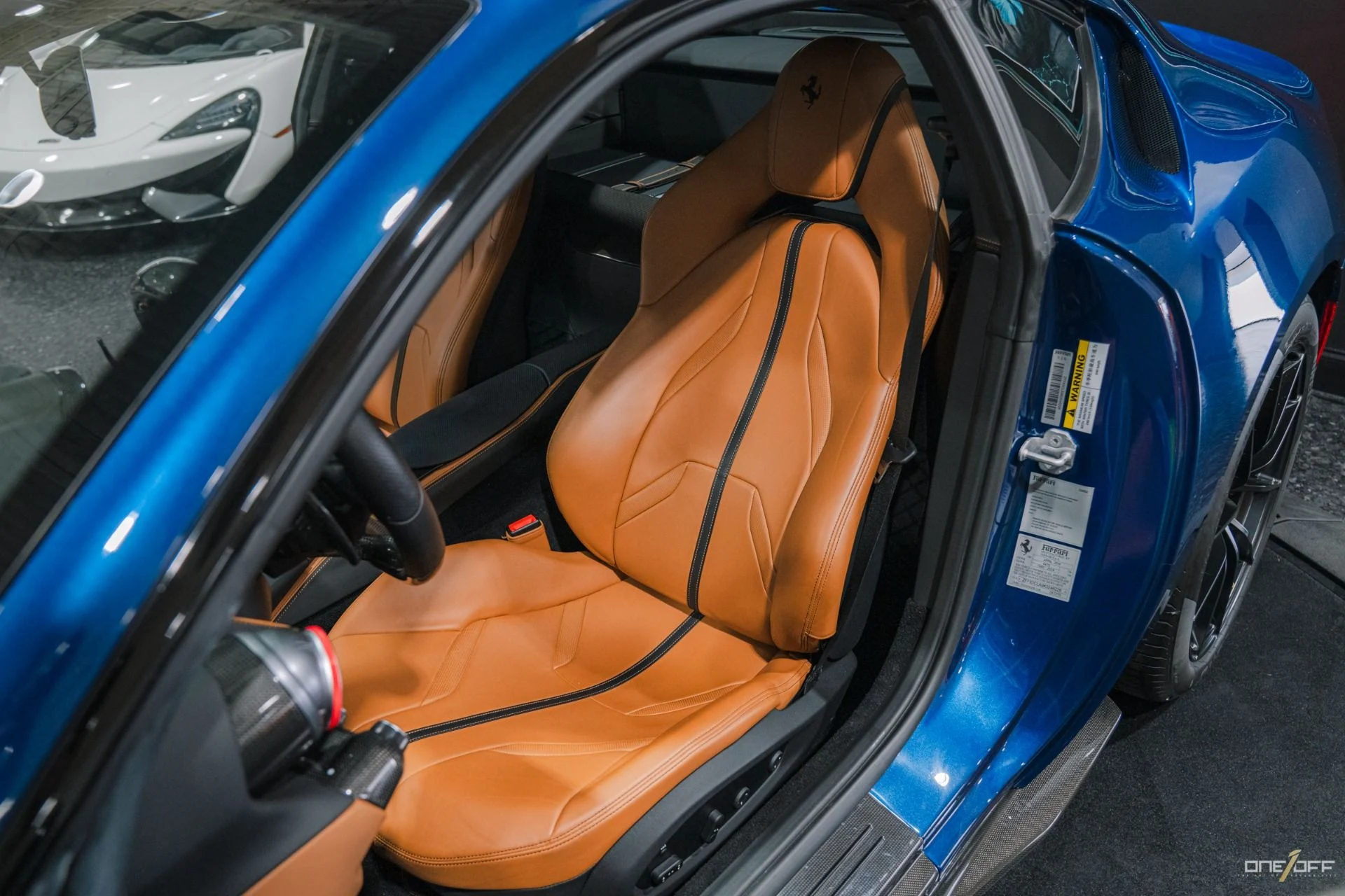 mph022_1604110513_Used_2019_Ferrari_812_Superfast_505_K_MSRP_Tailor_Made_Blu_Tour_De_France_Carbon_Everything_1762888084_b14ece6c13