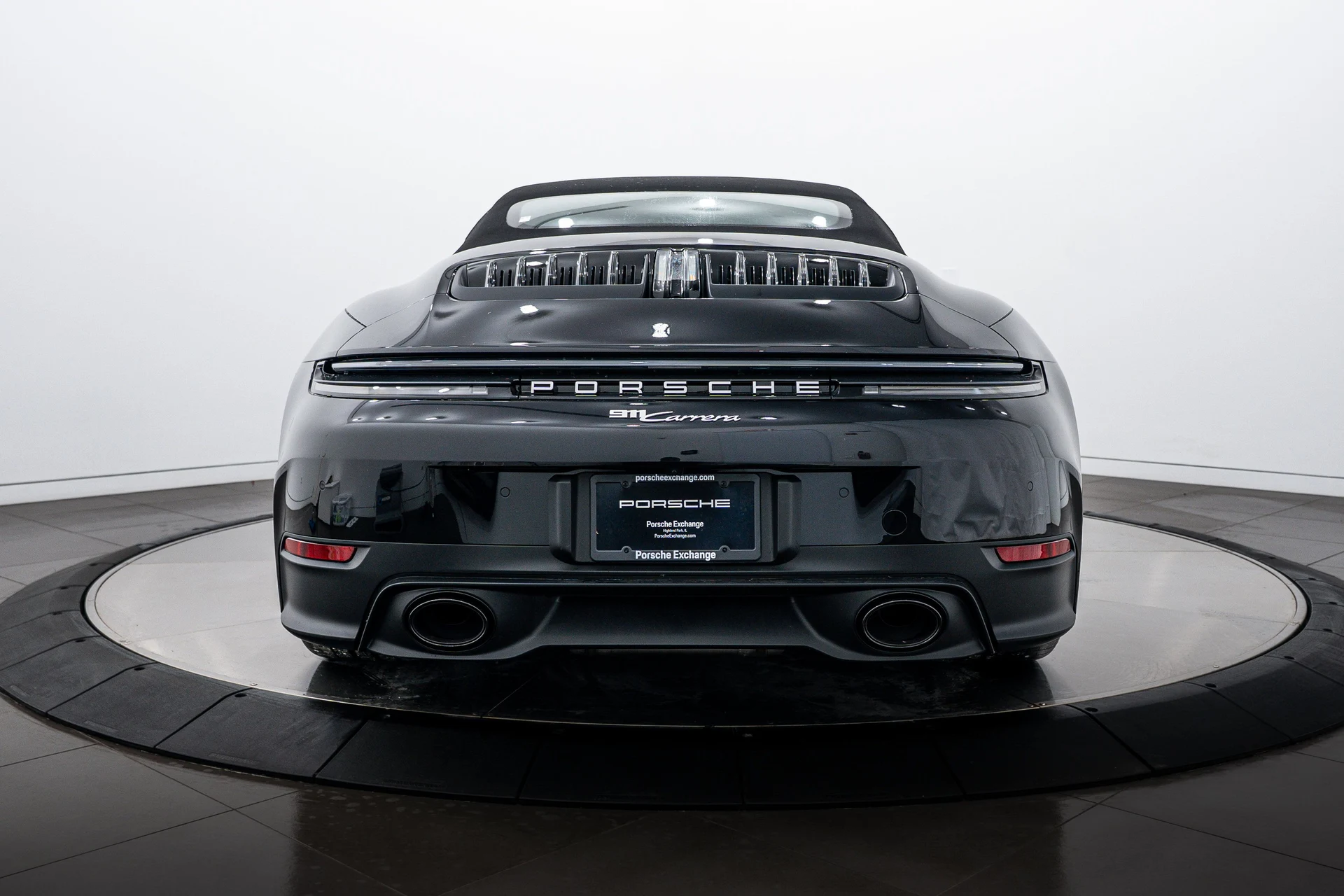 mph022_1604119606_f1ccb0bbe97fe3b4268f20eeb82443a6_3689a3187f