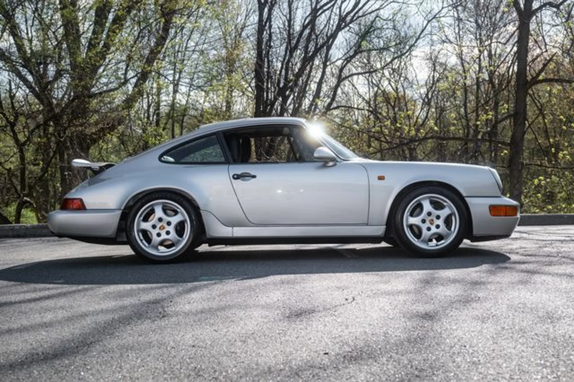 mph022_1604612947_8e246514827a0fff25aecb97a0dd73a8_7fc138349f