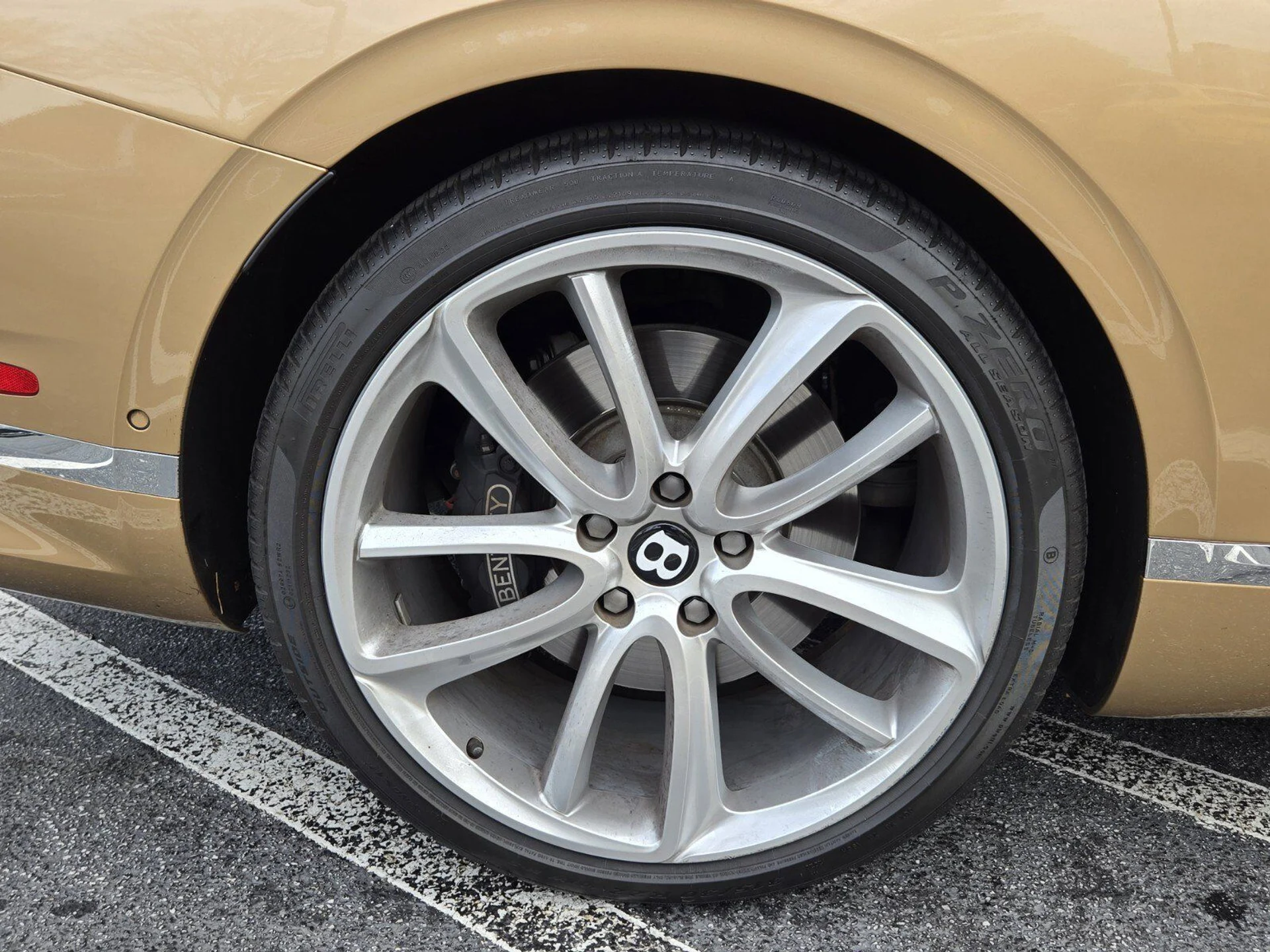 mph022_1604622739_5aa8e880b175d182d811f7b747250245x_929f47ad6d