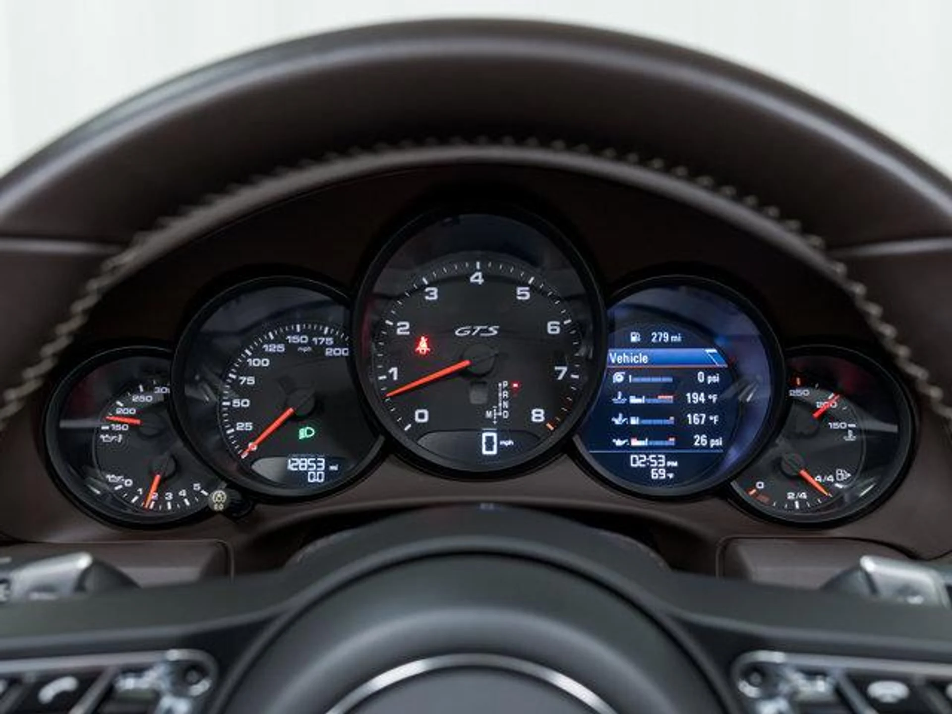 mph022_1604718439_ECY_8_Xd_ZI_5_J9_ABQQH_Rst_Jb_E92_ZE_1168a53688