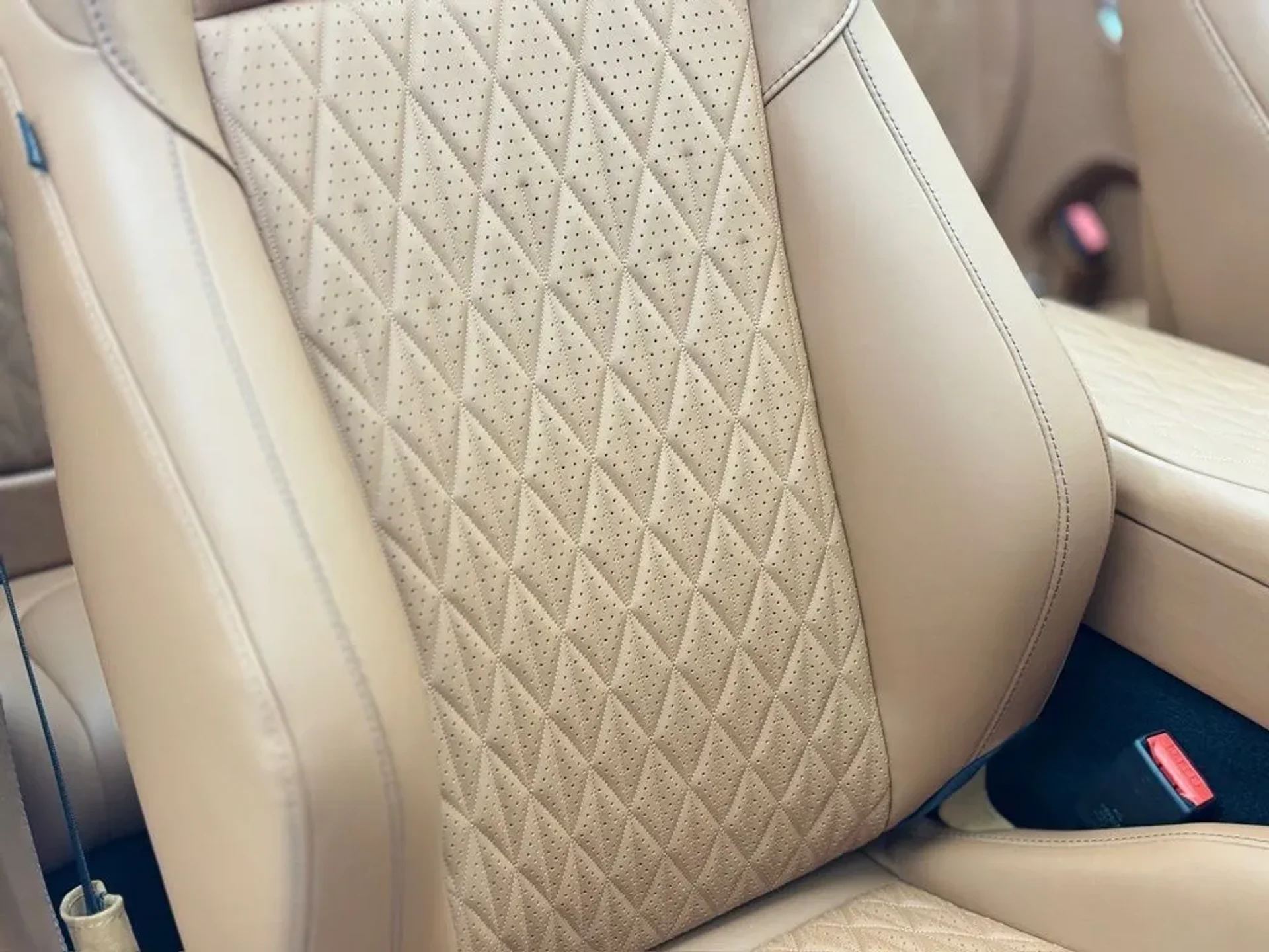 mph022_1604918691_lo6c2dmtqkaq3s63uf2d8uxdytu0_d96f30f276