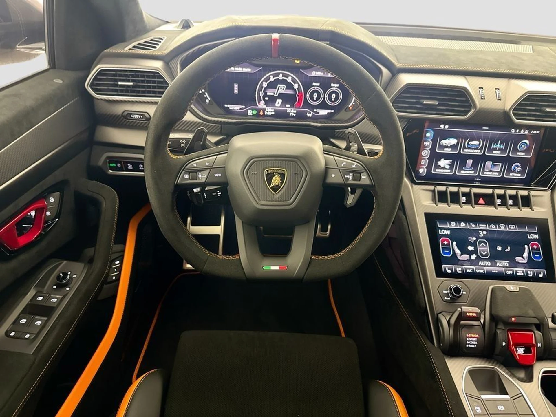 mph022_1605139761_cad7d927241f2f59719b7d8d832d01b8_6fdf5efb32