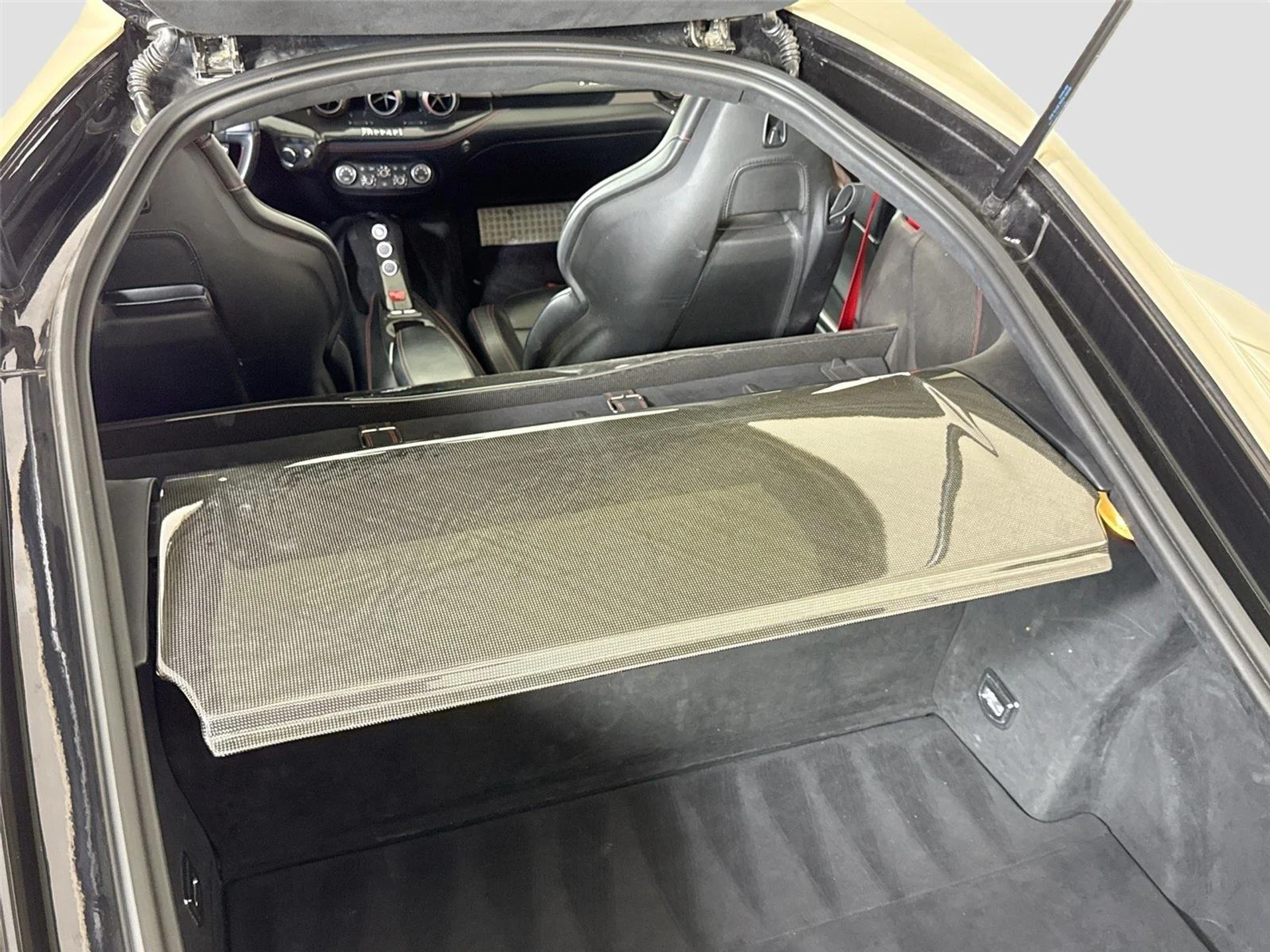 mph022_160539997_31916fde45aec69033ca24526f96645b_d050112e86