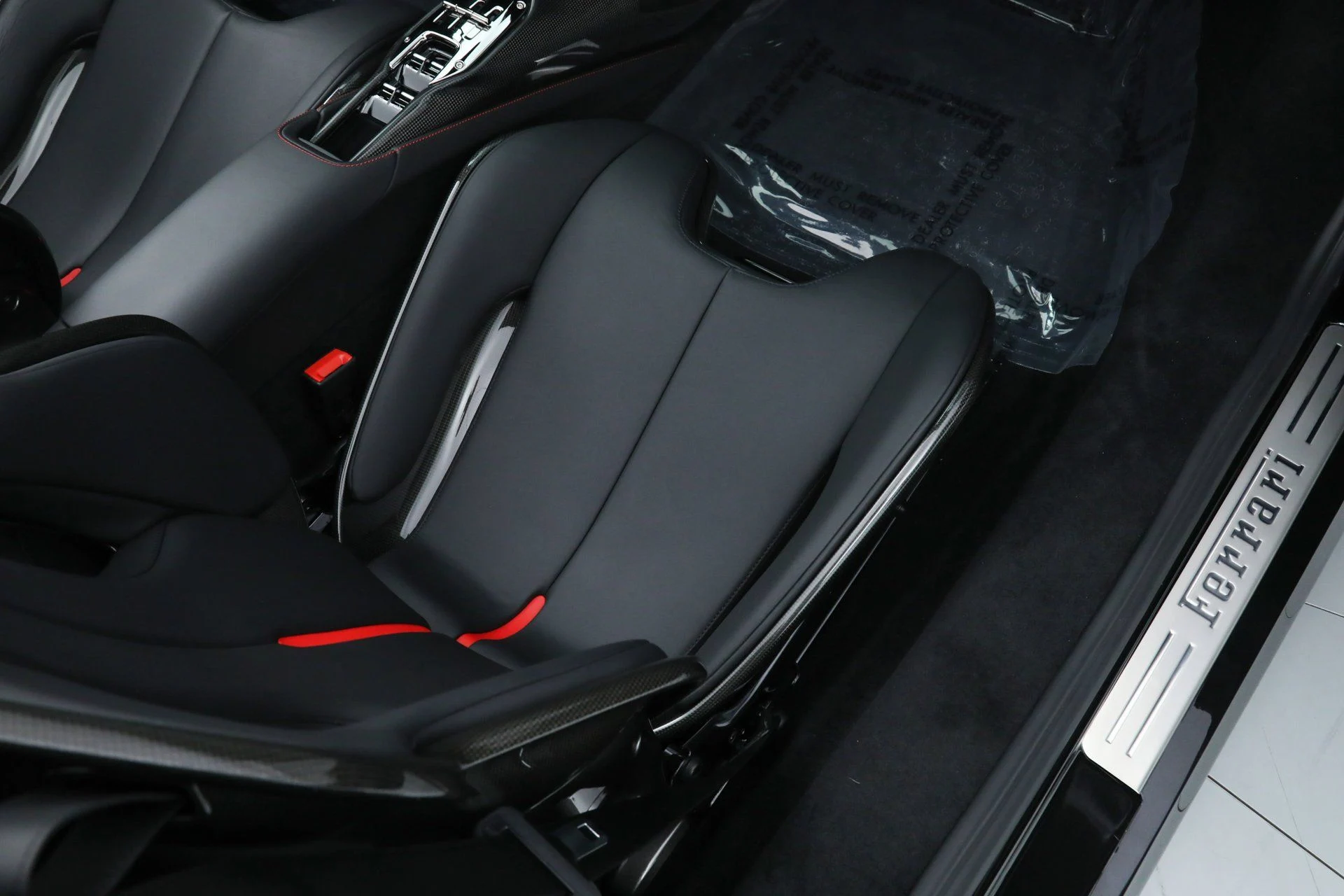 mph022_1605406227_1367cb000cf4a4072450f1135a8ae0ed_3f7af6efb2