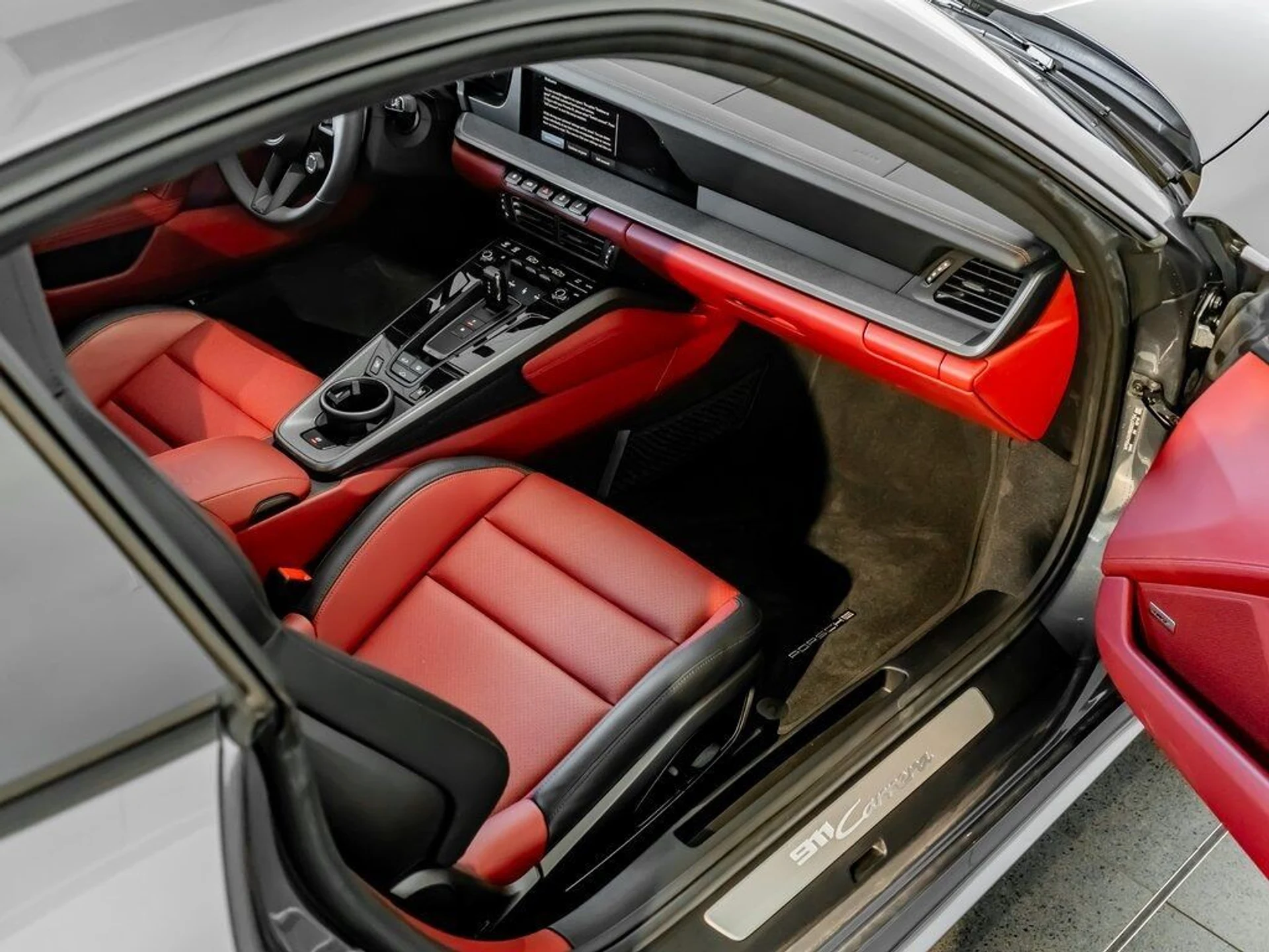 mph022_1605587507_9b8ecd906483fd8fe118c44f2410b5f9_deee0addbf