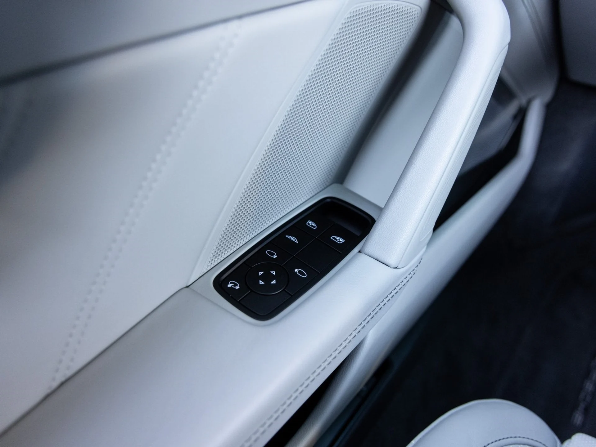 mph022_1605849467_23_1a5a506b31