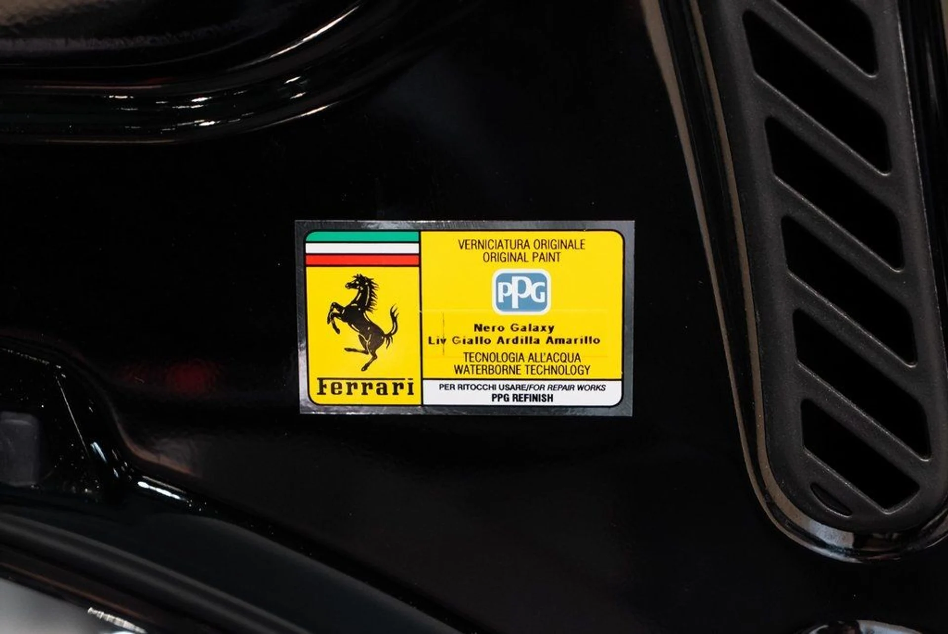 mph022_1605863254_bf43beab7c5b082bbabcd6a1b1f4b6c6_a49a83e564