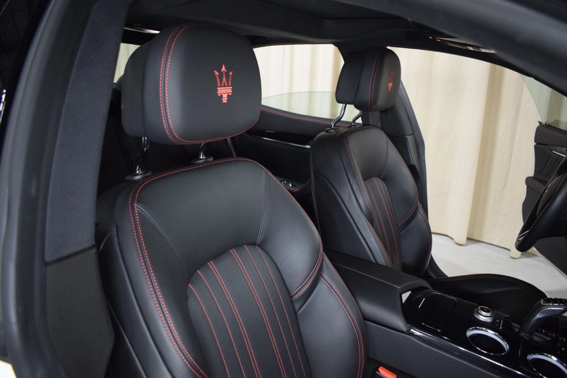 mph022_1605915624_5f342c5373c133e41d06c2e2460ea0eex_fabca86cf0