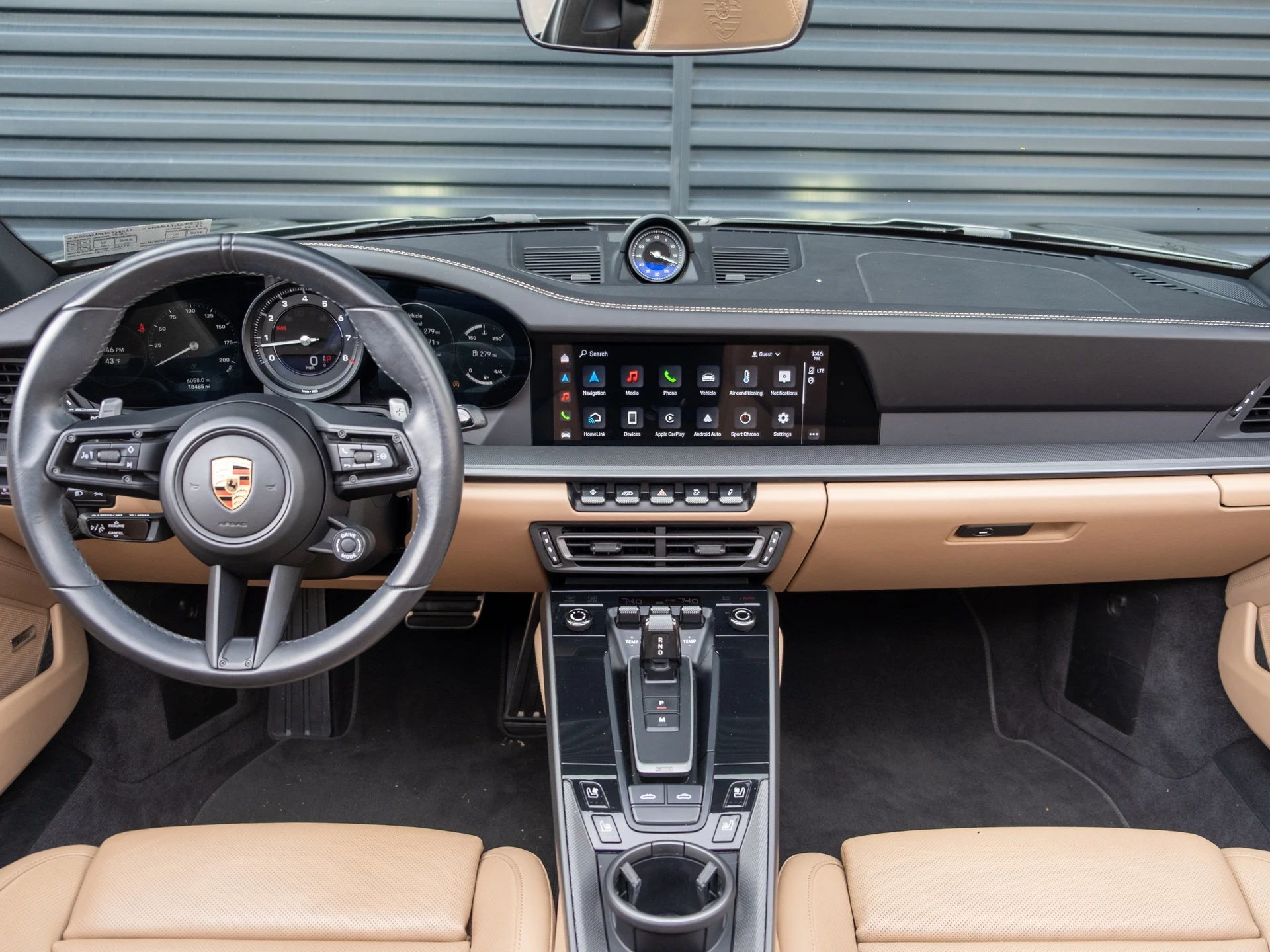 mph022_1606004301_23_a70c4994ac