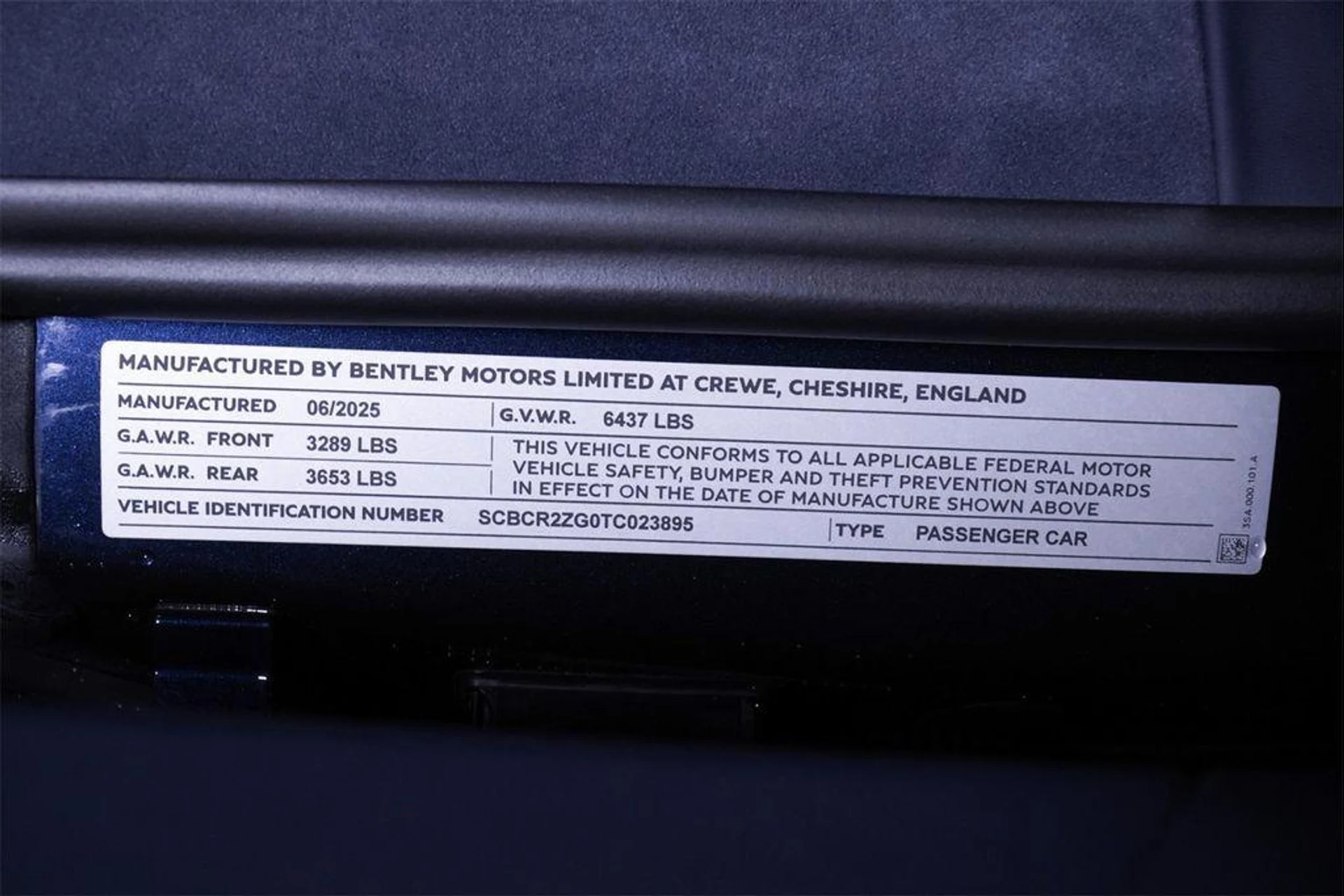 mph022_1606206533_fo_Ase_W_Gje_Ovmyjdaxhw_L_Rd_T34_R4_5632e45f27