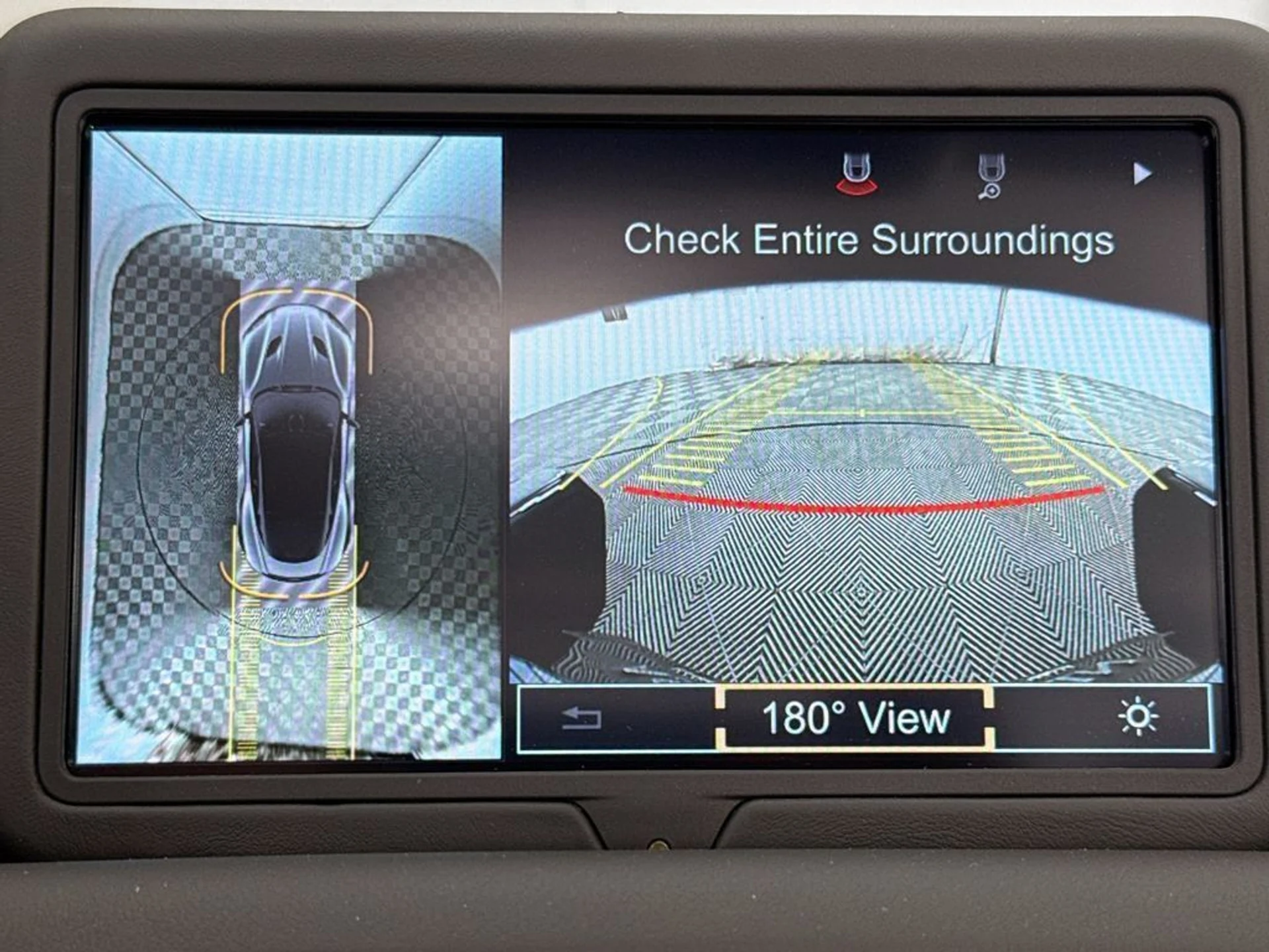 mph022_1606350819_used_2021_aston_martin_dbs_superleggeravolante_8119_22994396_23_1024_69694b1940