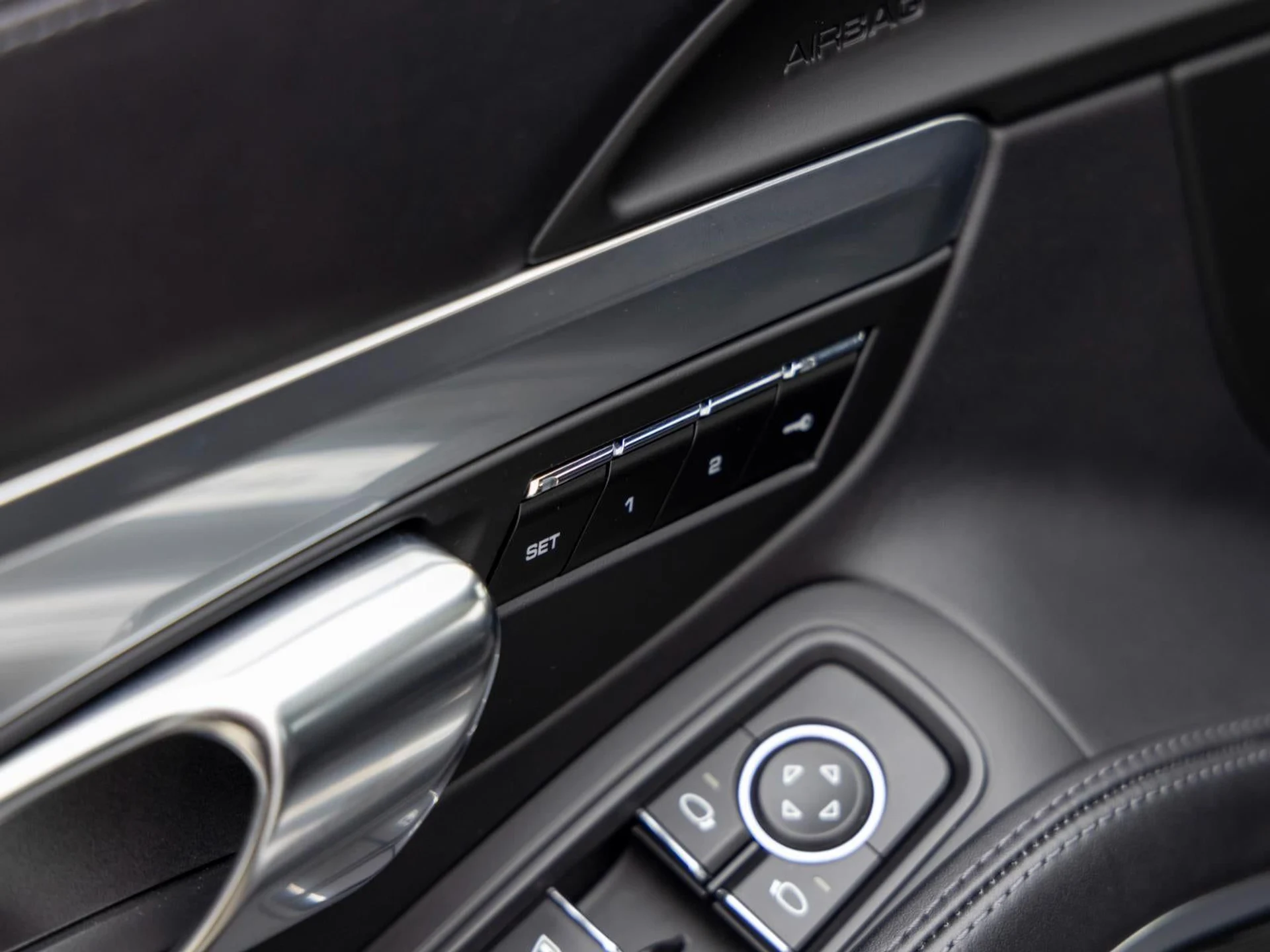 mph022_1606491362_23_35c9c5b979