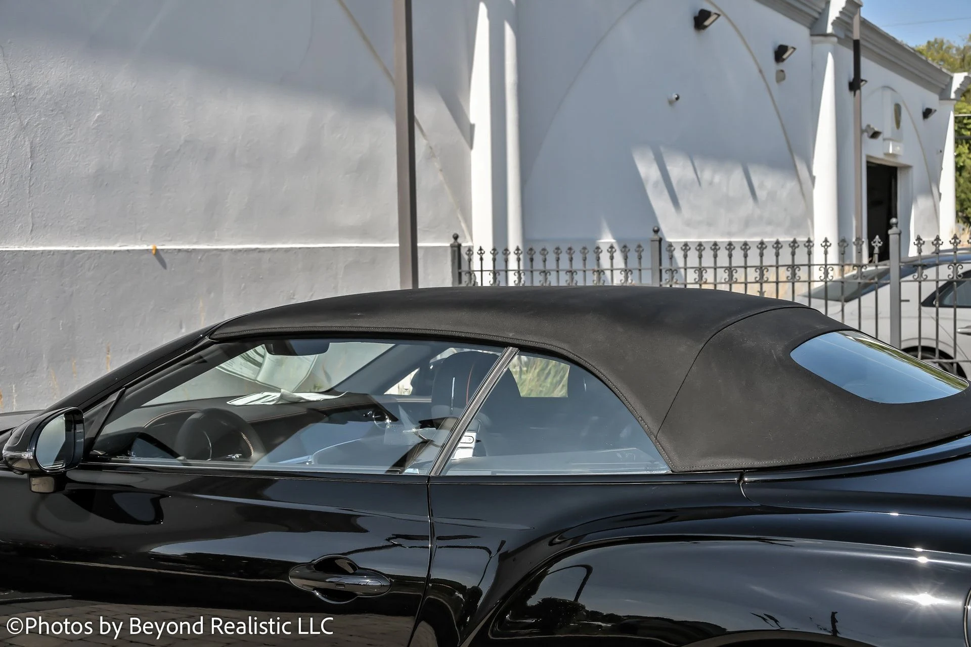 mph022_1606532400_74dcaa2569209a20e2658f2ce8b647b2x_d7788f58ac