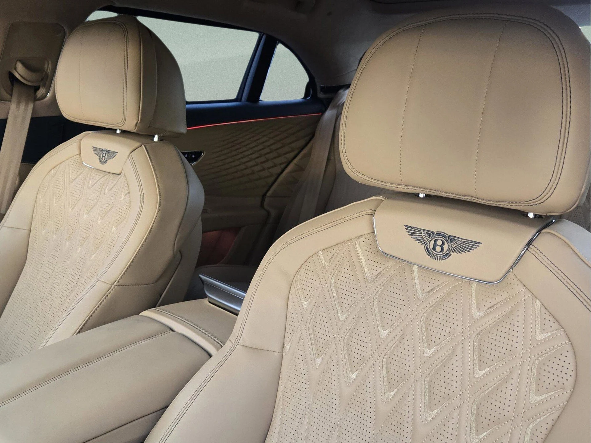 mph022_1606642239_99ddcead480c3a9f27c0ba31bed238b7x_9a52c82907