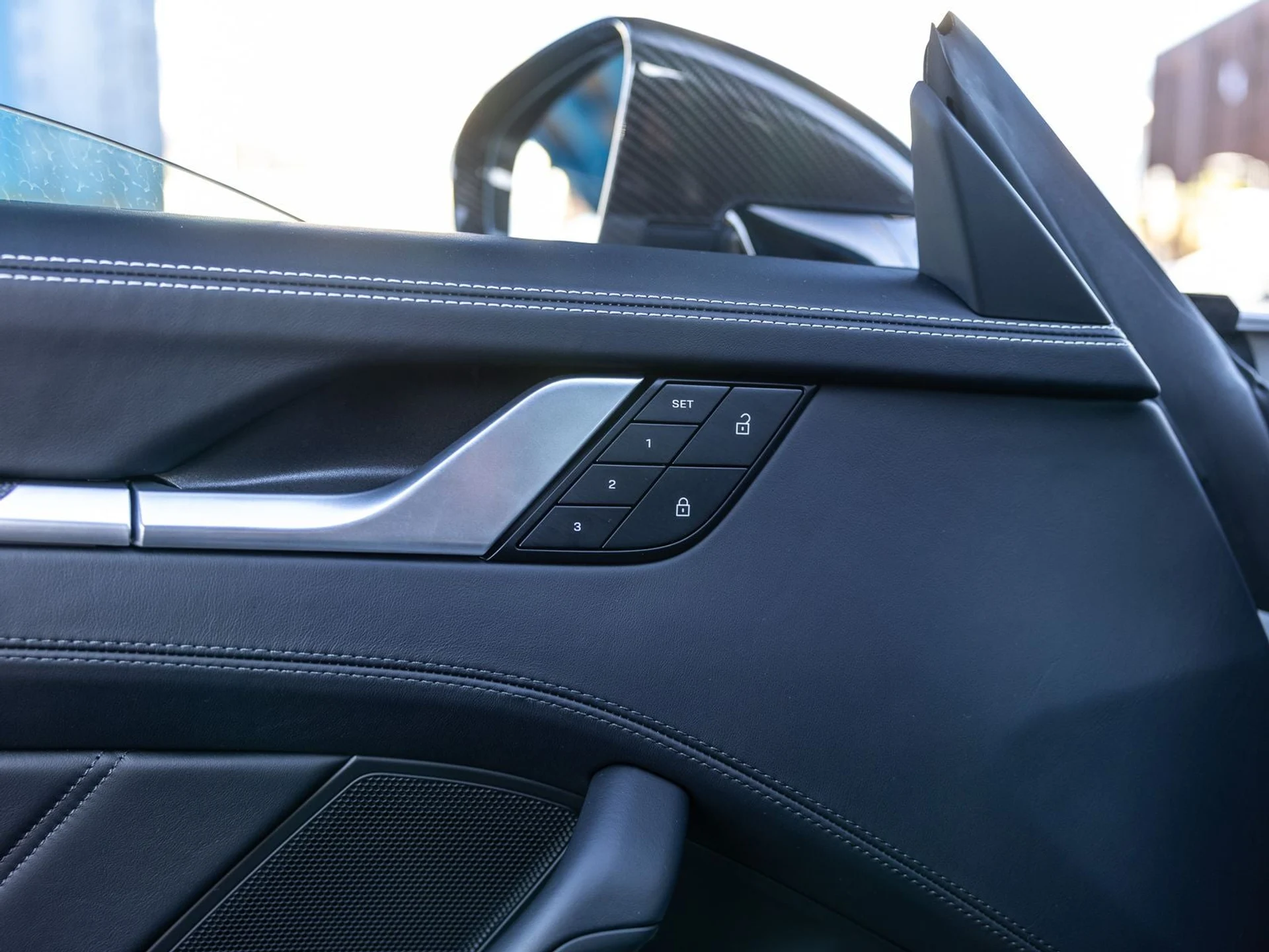 mph022_1606883967_23_b0a57dc0f2