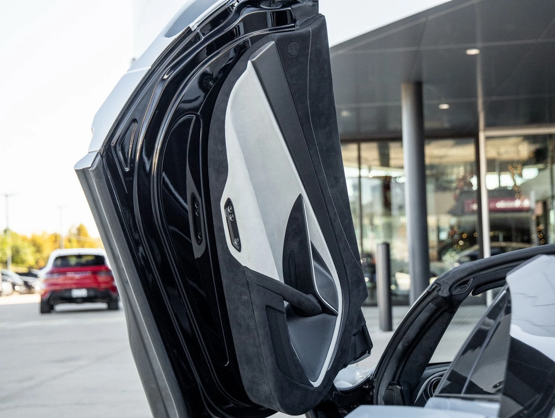 mph022_160704446_23_814baea6d8