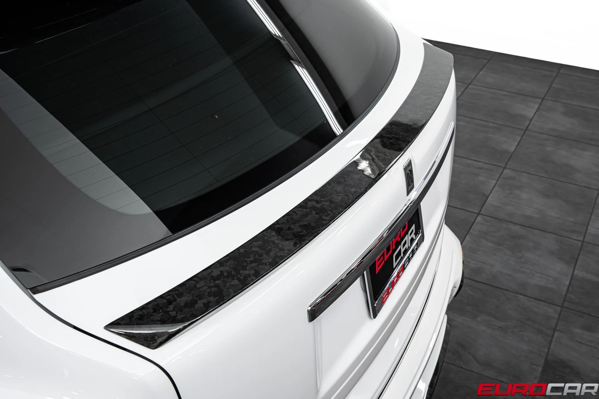 mph022_1608117593_a453e204_b984_4191_a82d_d210aea1b96e_cffcb6cde0